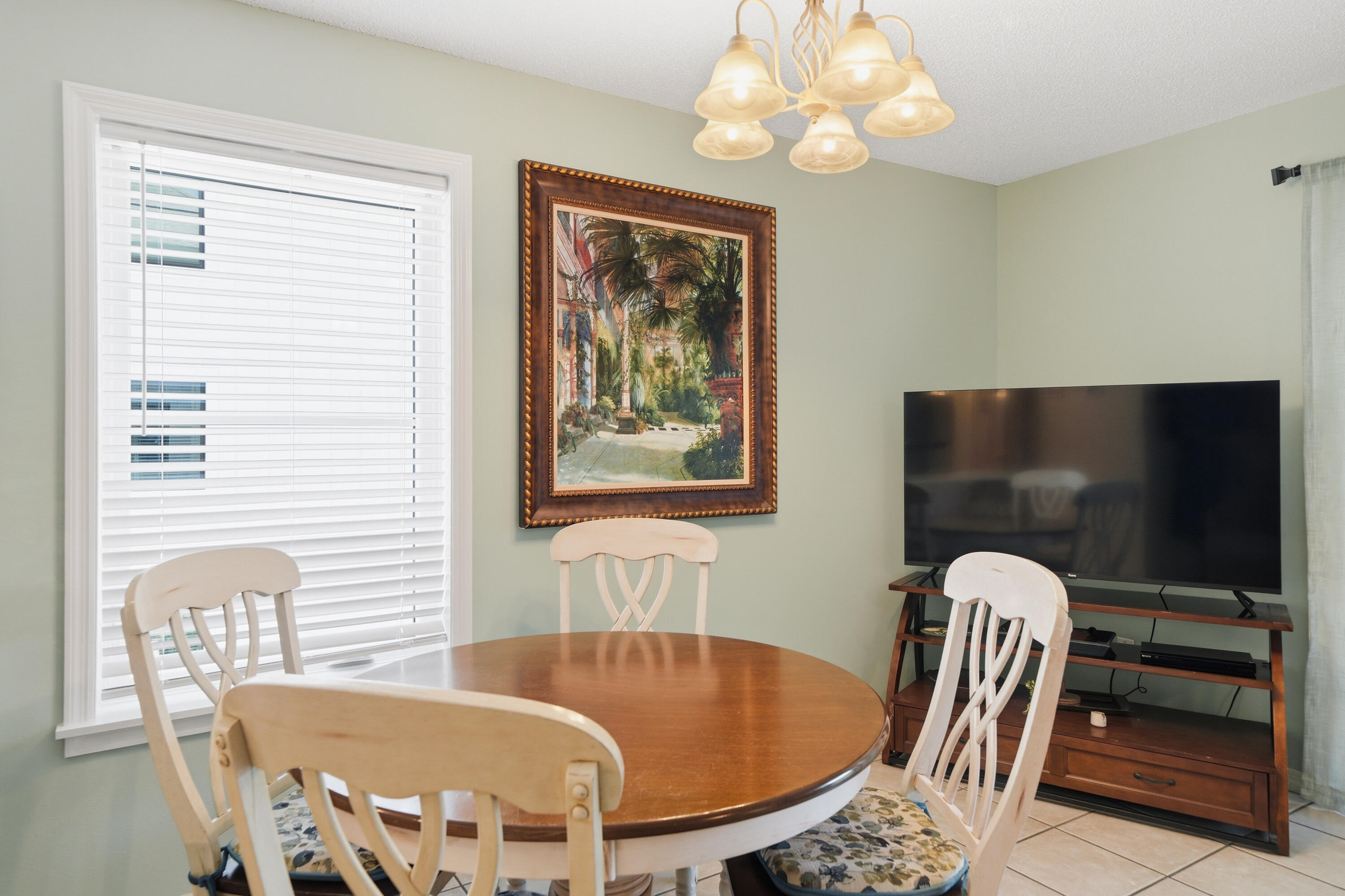 3799 E County Hwy 30a Santa Rosa Beach FL 32459