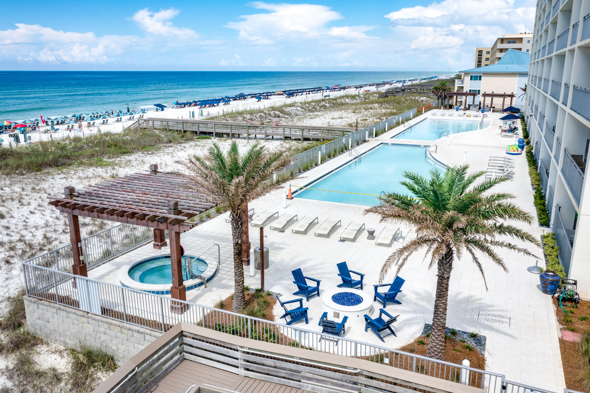 858 Scallop Court Fort Walton Beach FL 32548