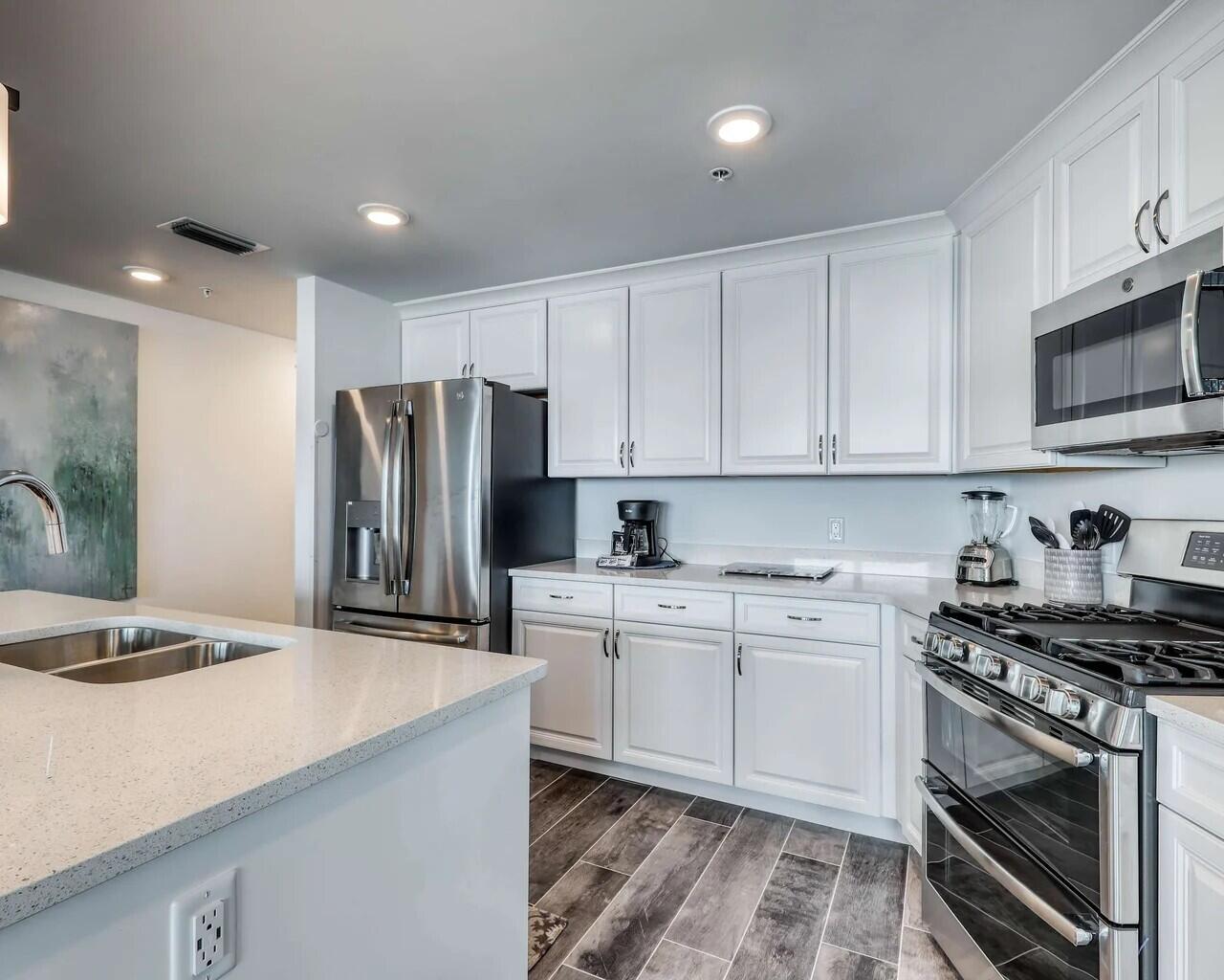 858 Scallop Court Fort Walton Beach FL 32548