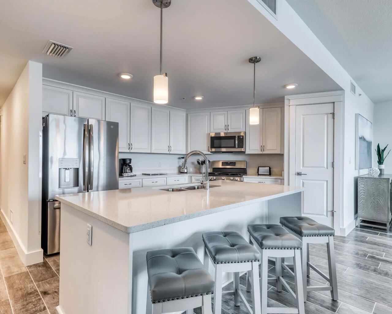858 Scallop Court Fort Walton Beach FL 32548