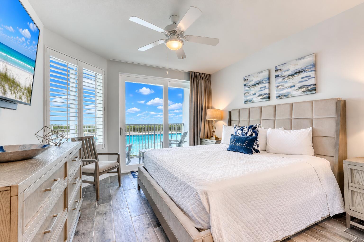 858 Scallop Court Fort Walton Beach FL 32548