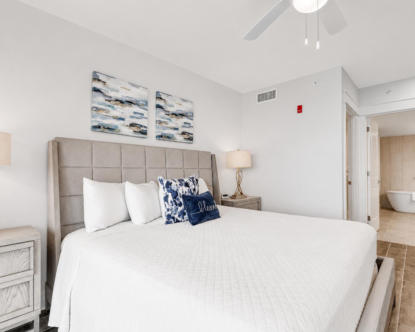 858 Scallop Court Fort Walton Beach FL 32548