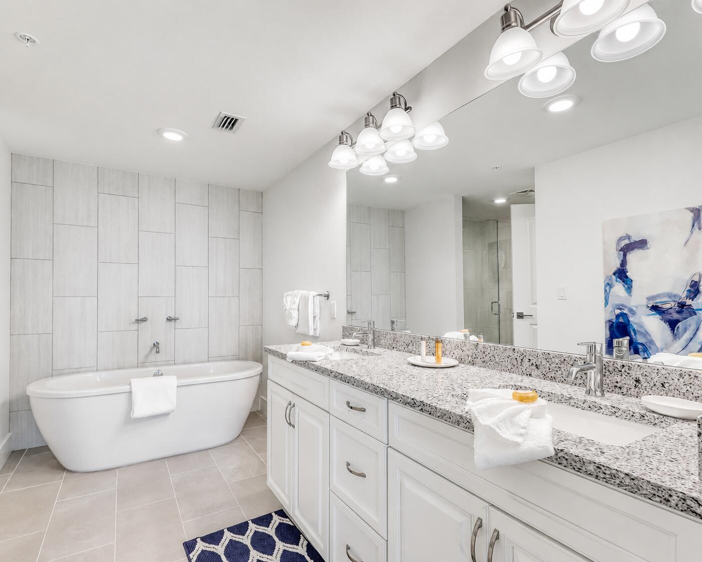858 Scallop Court Fort Walton Beach FL 32548