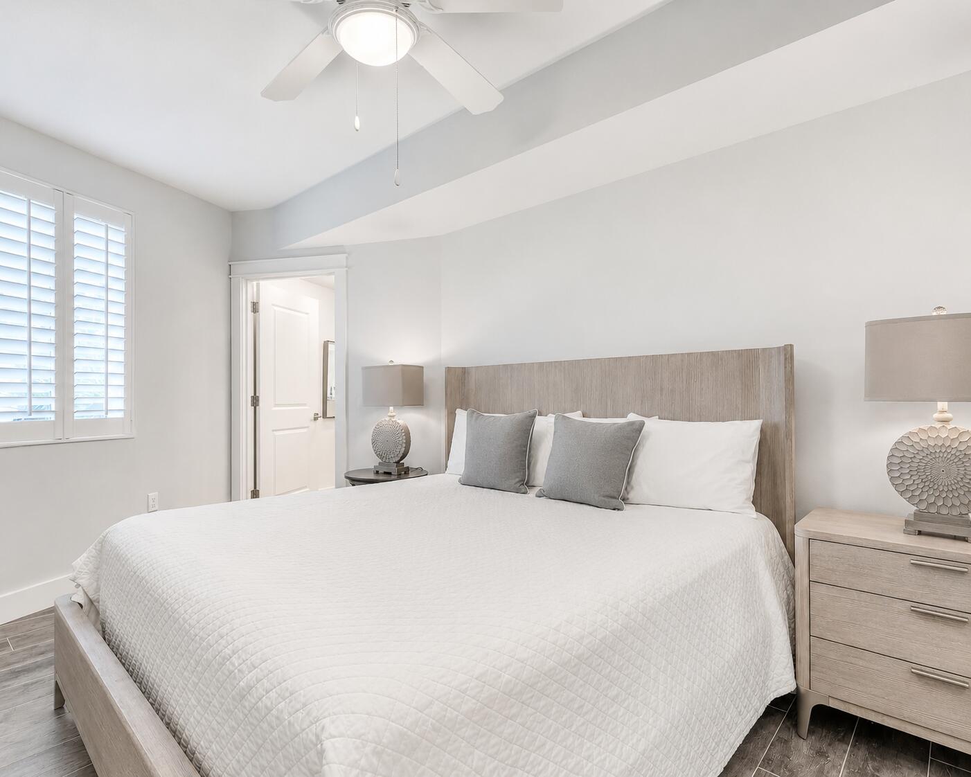 858 Scallop Court Fort Walton Beach FL 32548