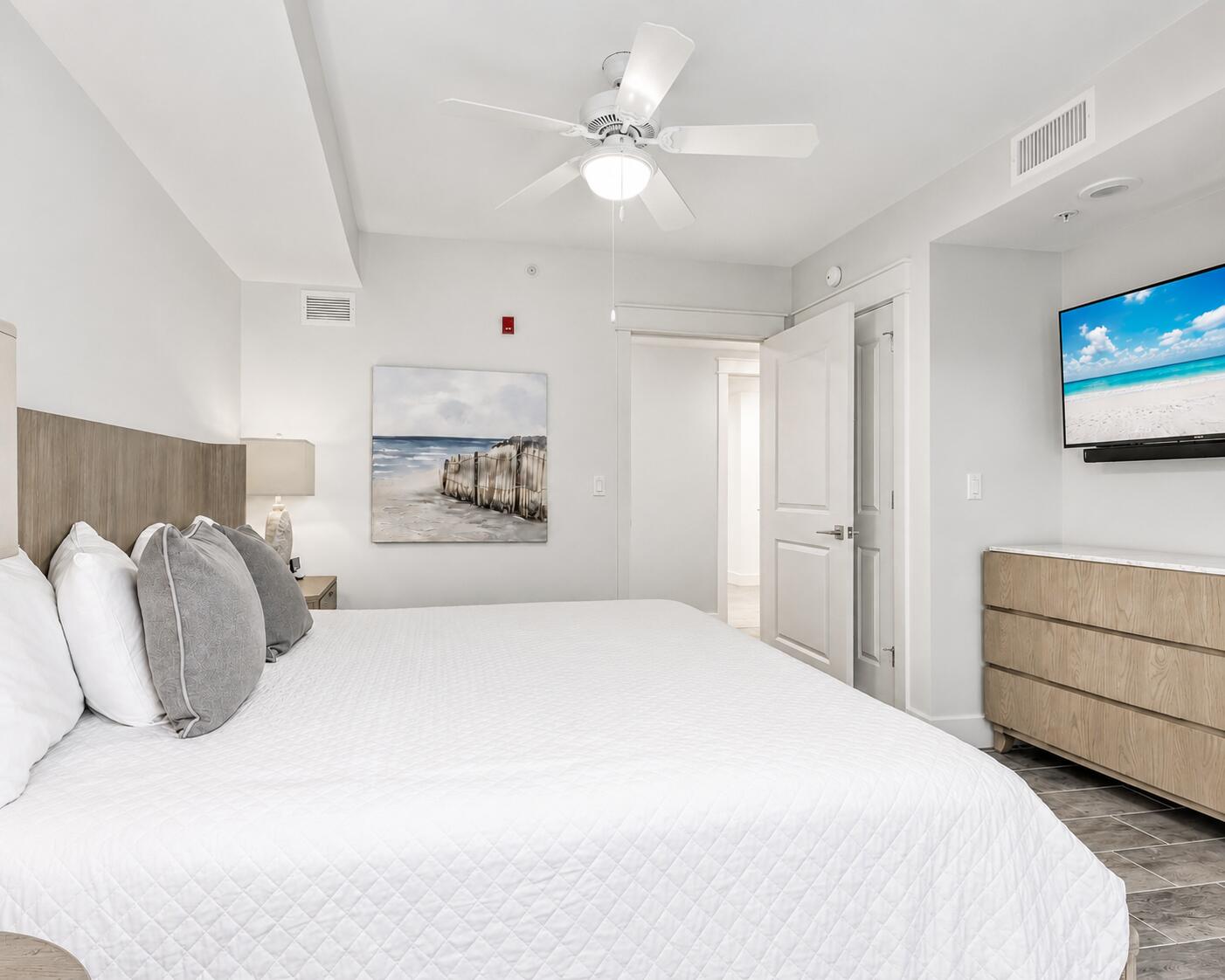 858 Scallop Court Fort Walton Beach FL 32548