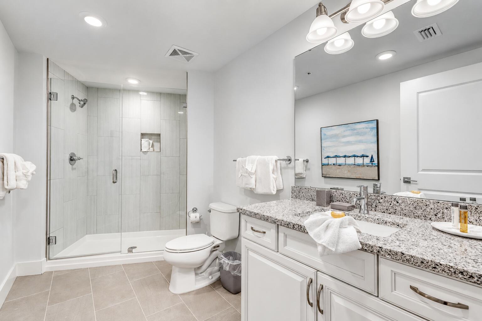 858 Scallop Court Fort Walton Beach FL 32548