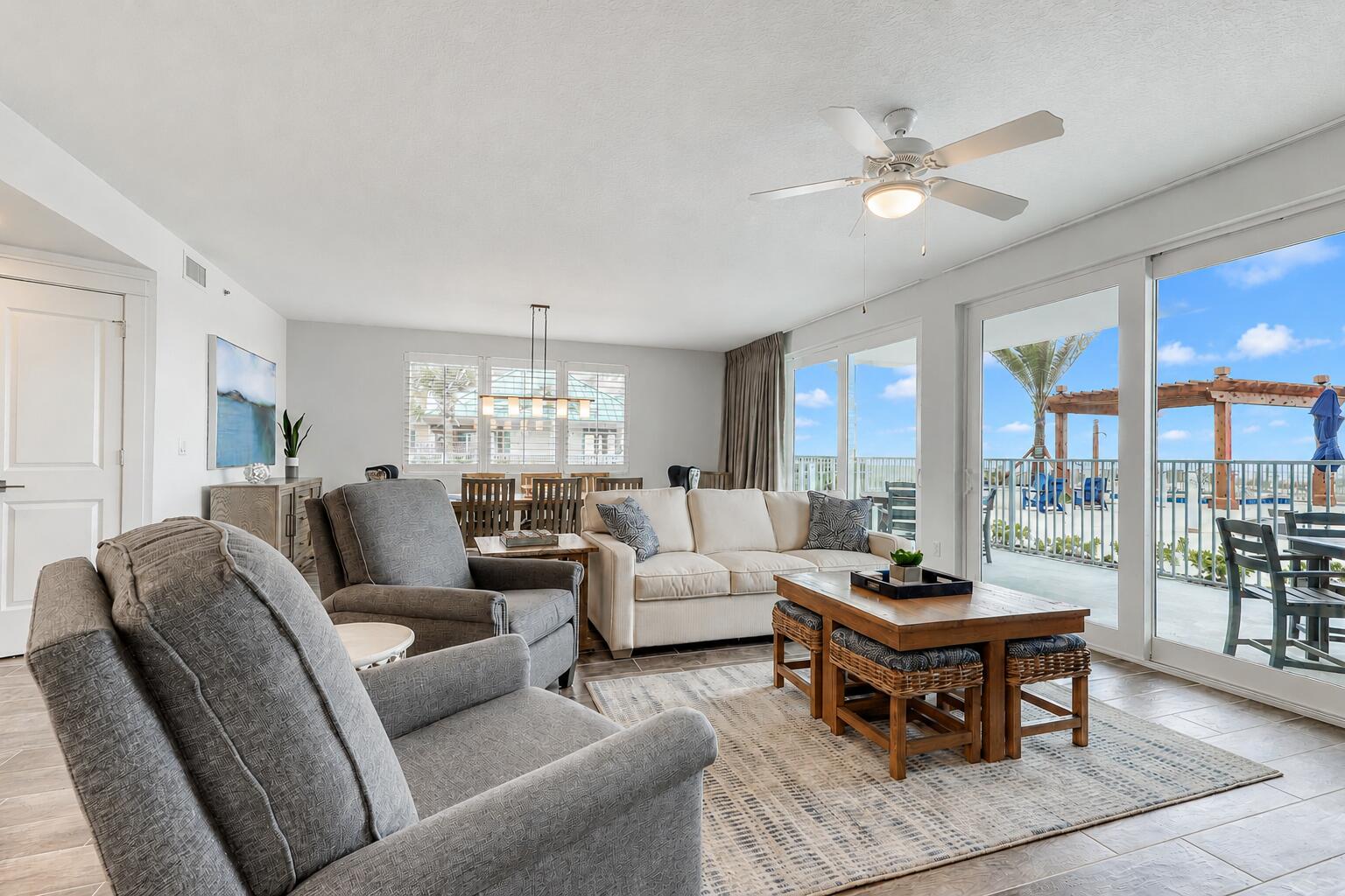 858 Scallop Court Fort Walton Beach FL 32548