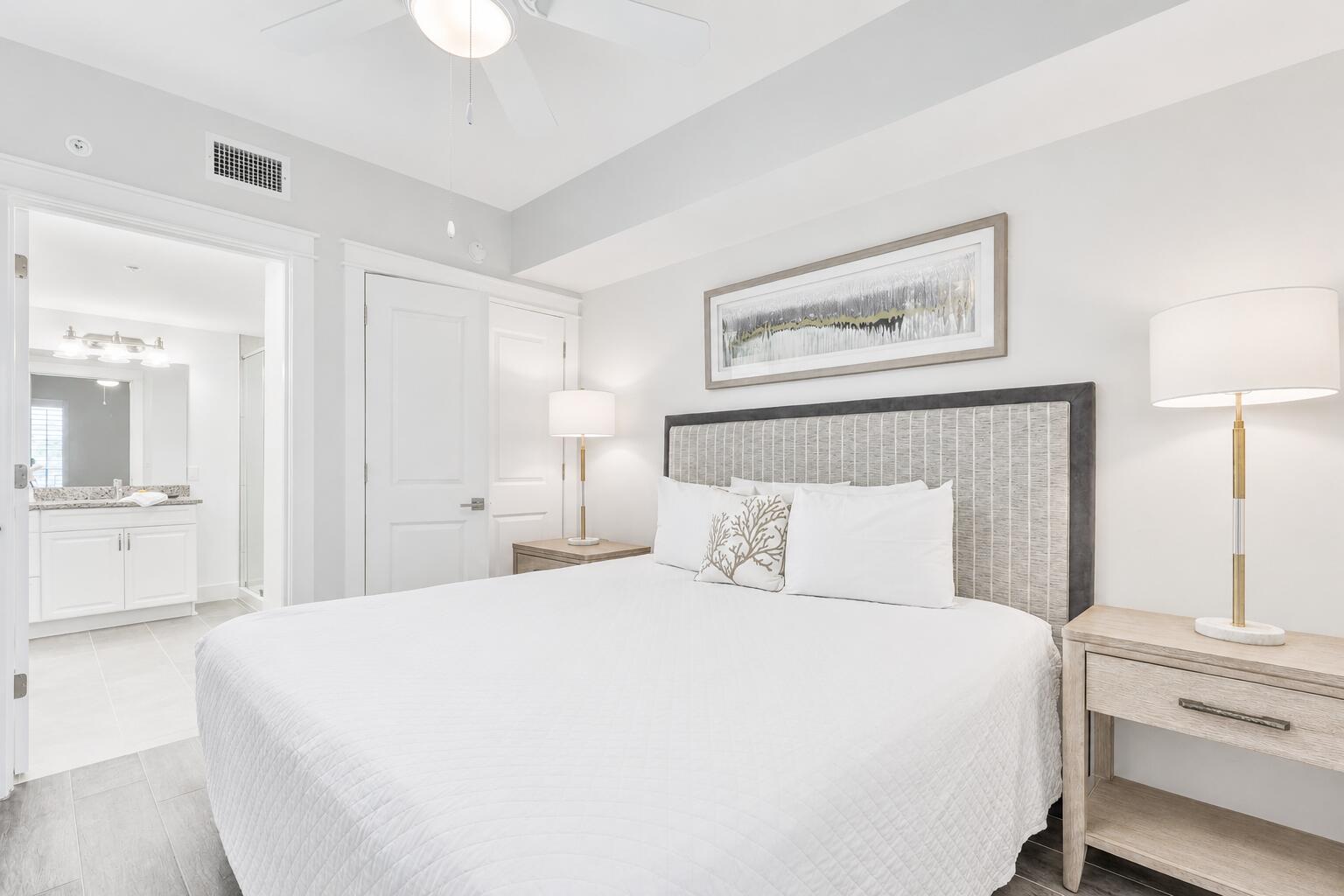 858 Scallop Court Fort Walton Beach FL 32548