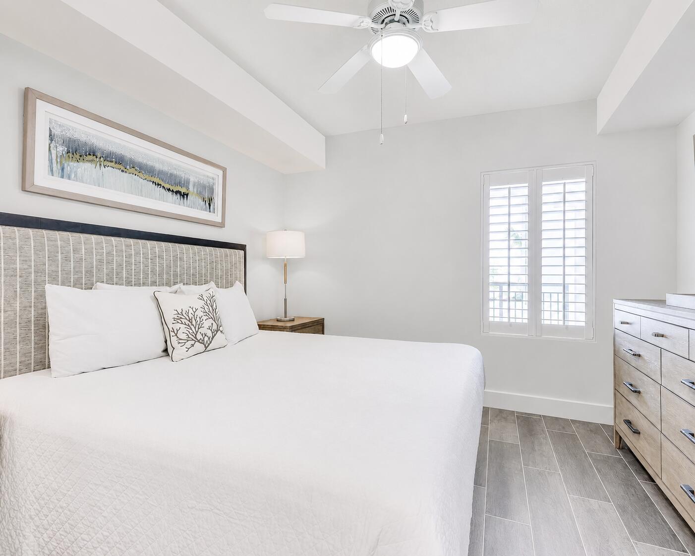 858 Scallop Court Fort Walton Beach FL 32548