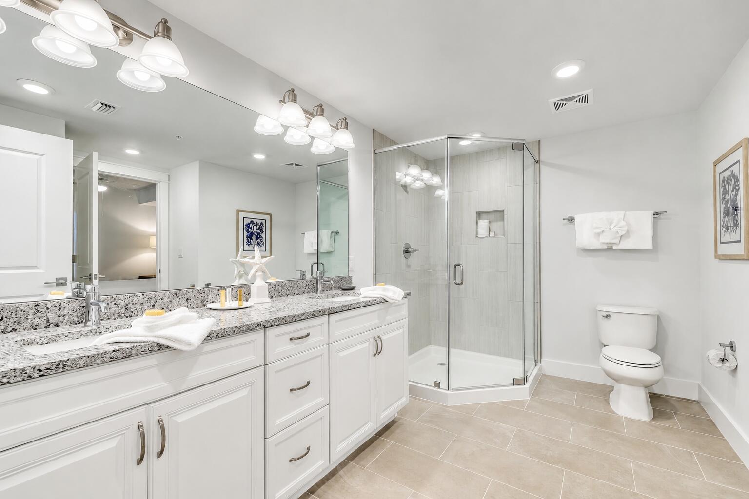 858 Scallop Court Fort Walton Beach FL 32548