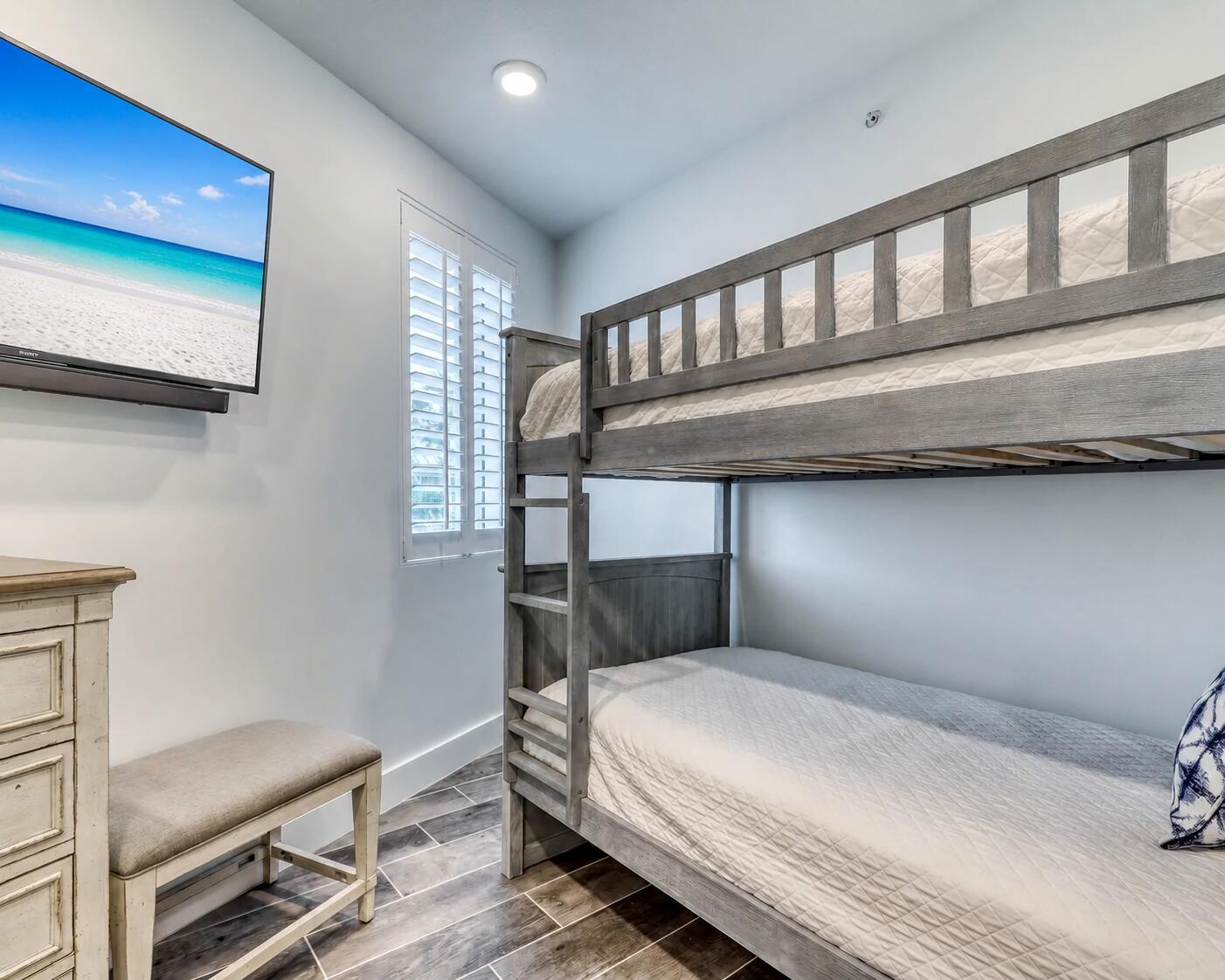 858 Scallop Court Fort Walton Beach FL 32548