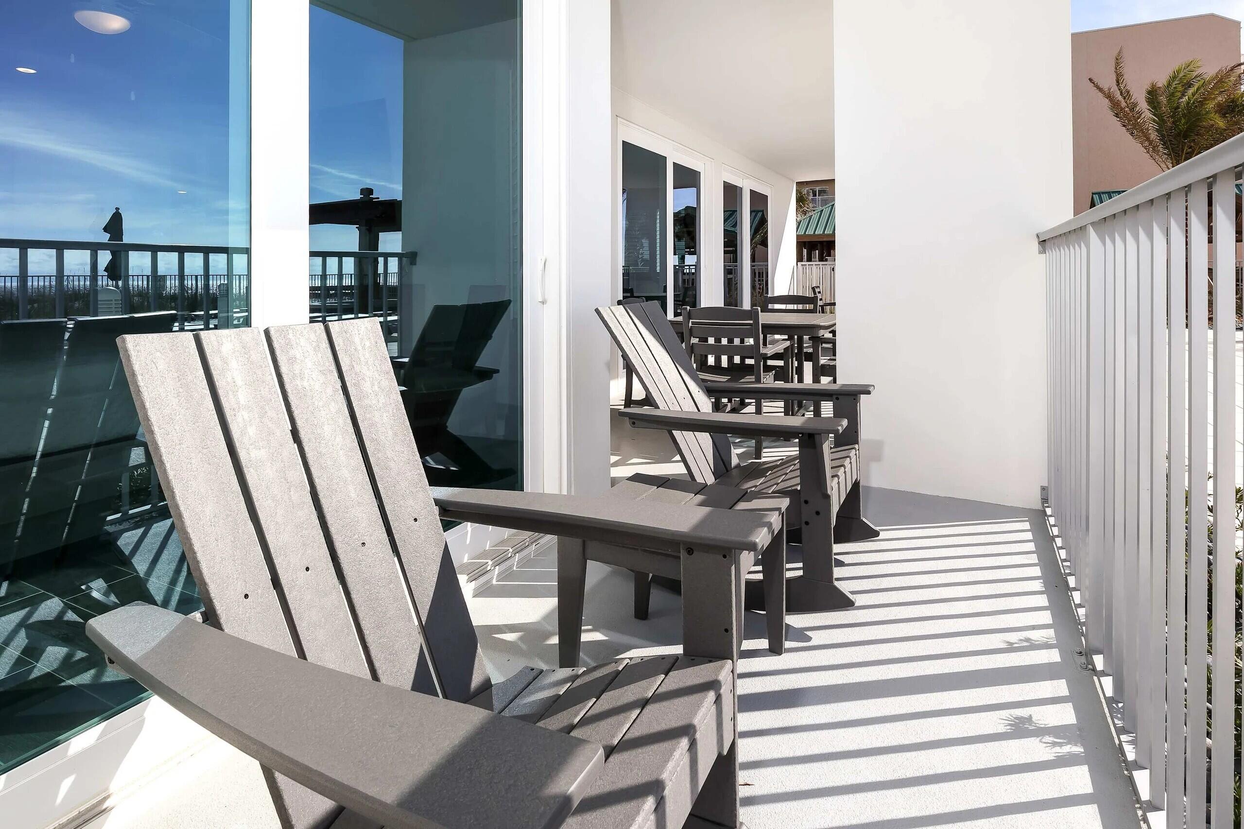 858 Scallop Court Fort Walton Beach FL 32548