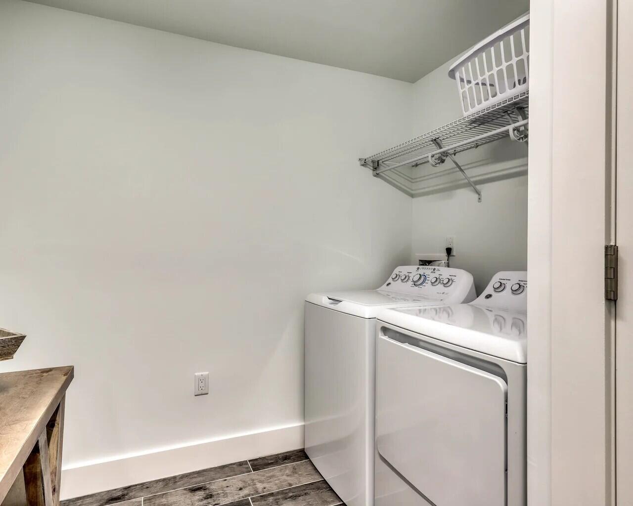 858 Scallop Court Fort Walton Beach FL 32548