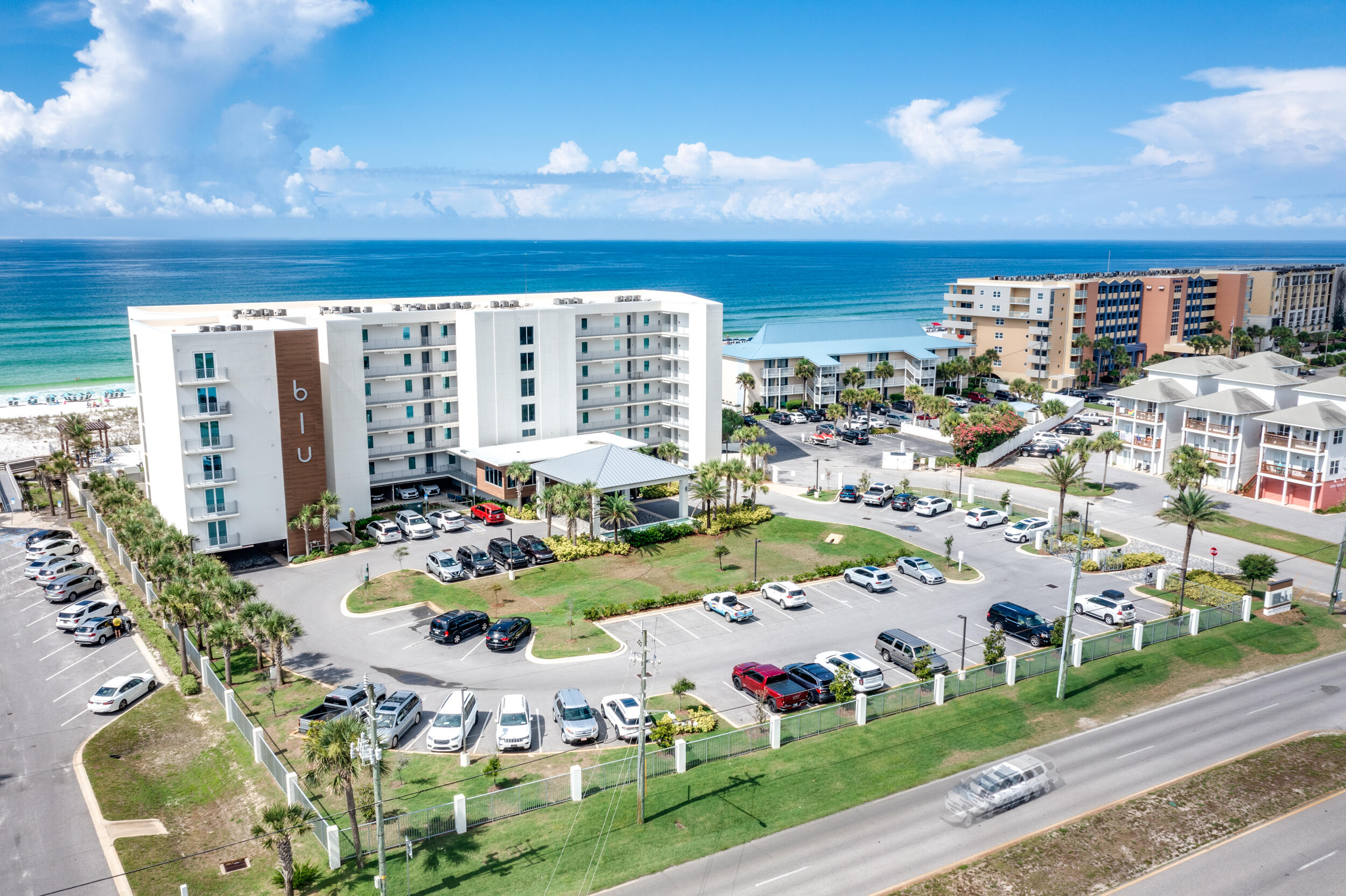 858 Scallop Court Fort Walton Beach FL 32548