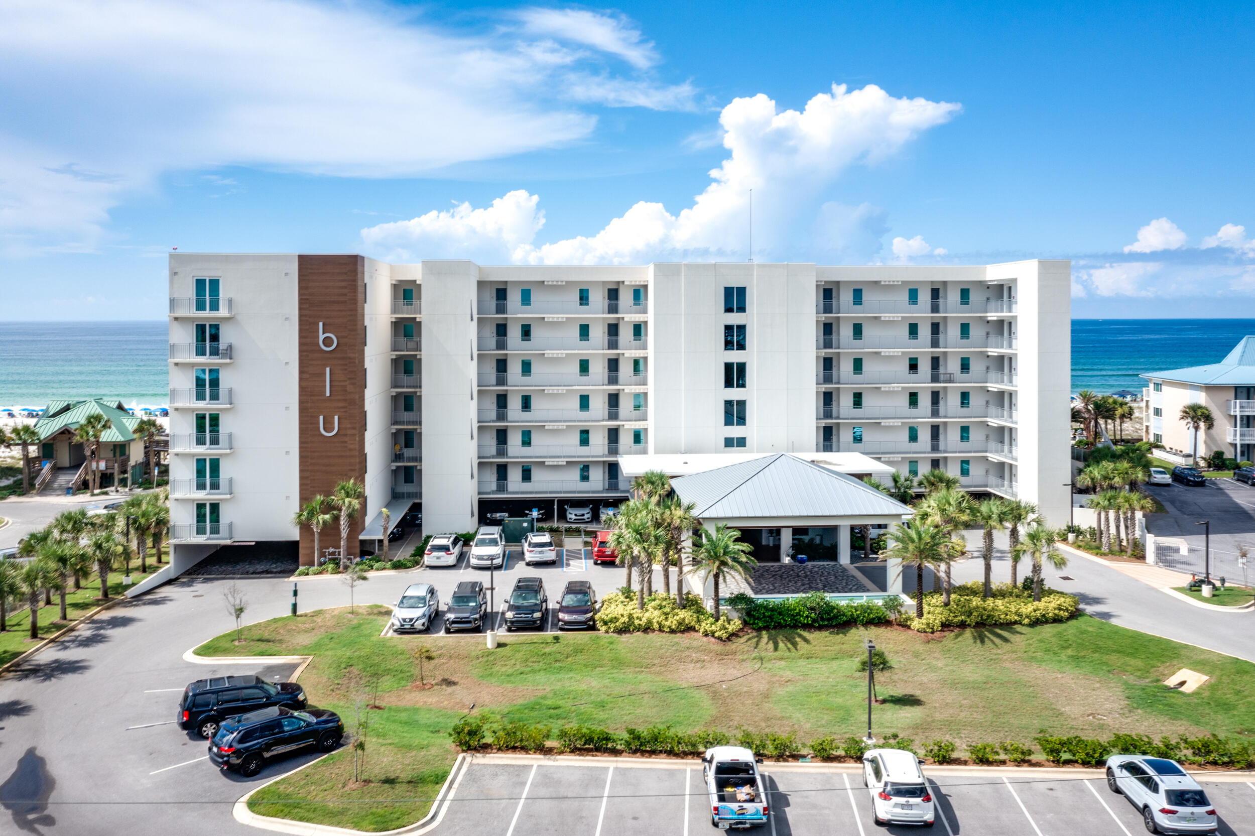 858 Scallop Court Fort Walton Beach FL 32548