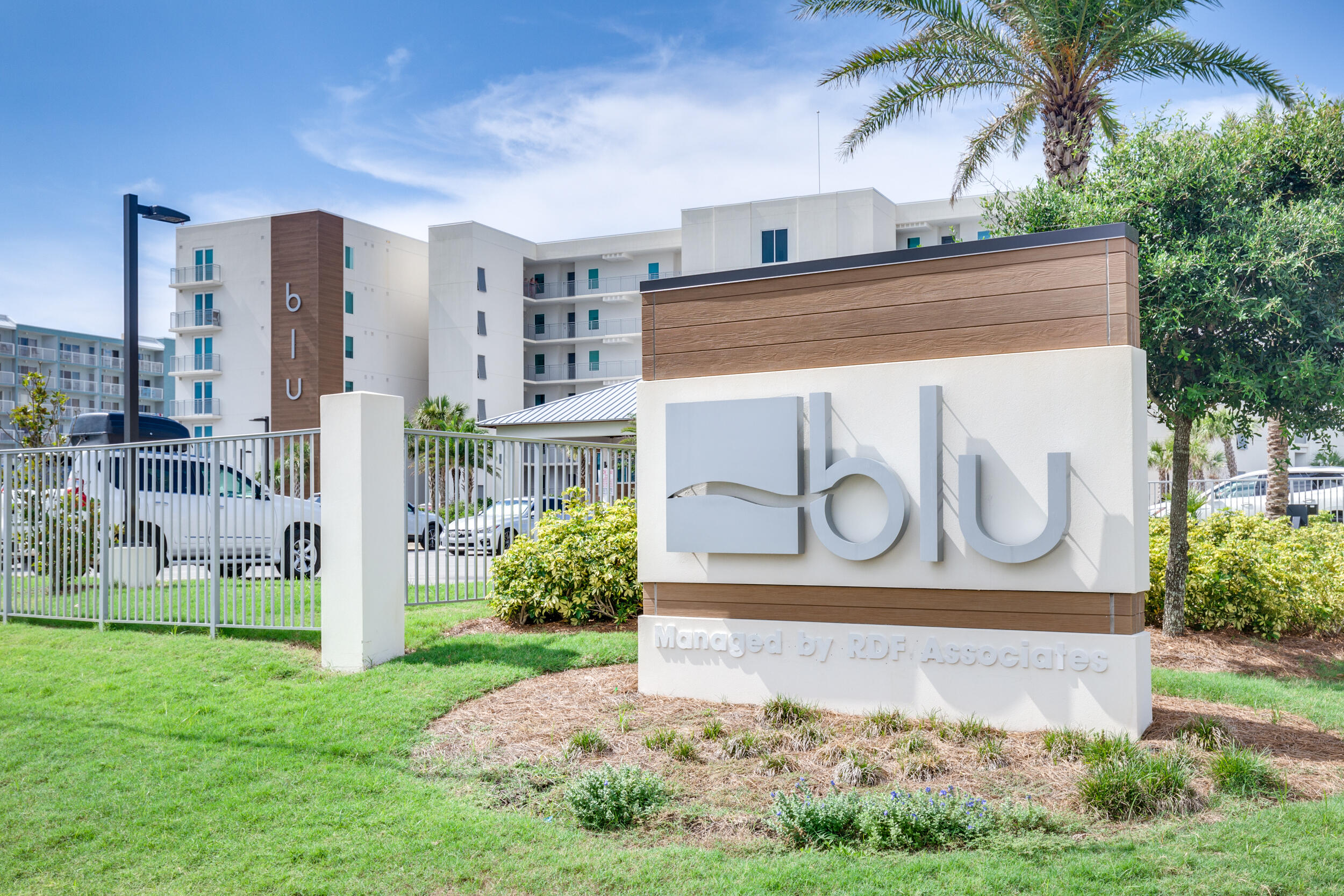 858 Scallop Court Fort Walton Beach FL 32548