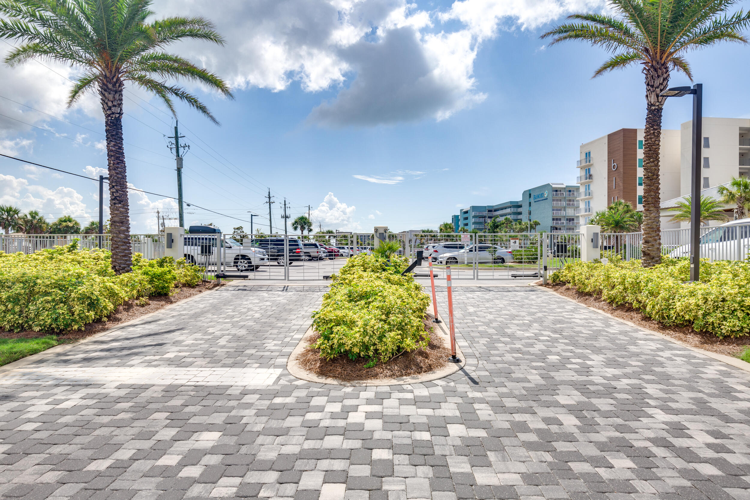 858 Scallop Court Fort Walton Beach FL 32548