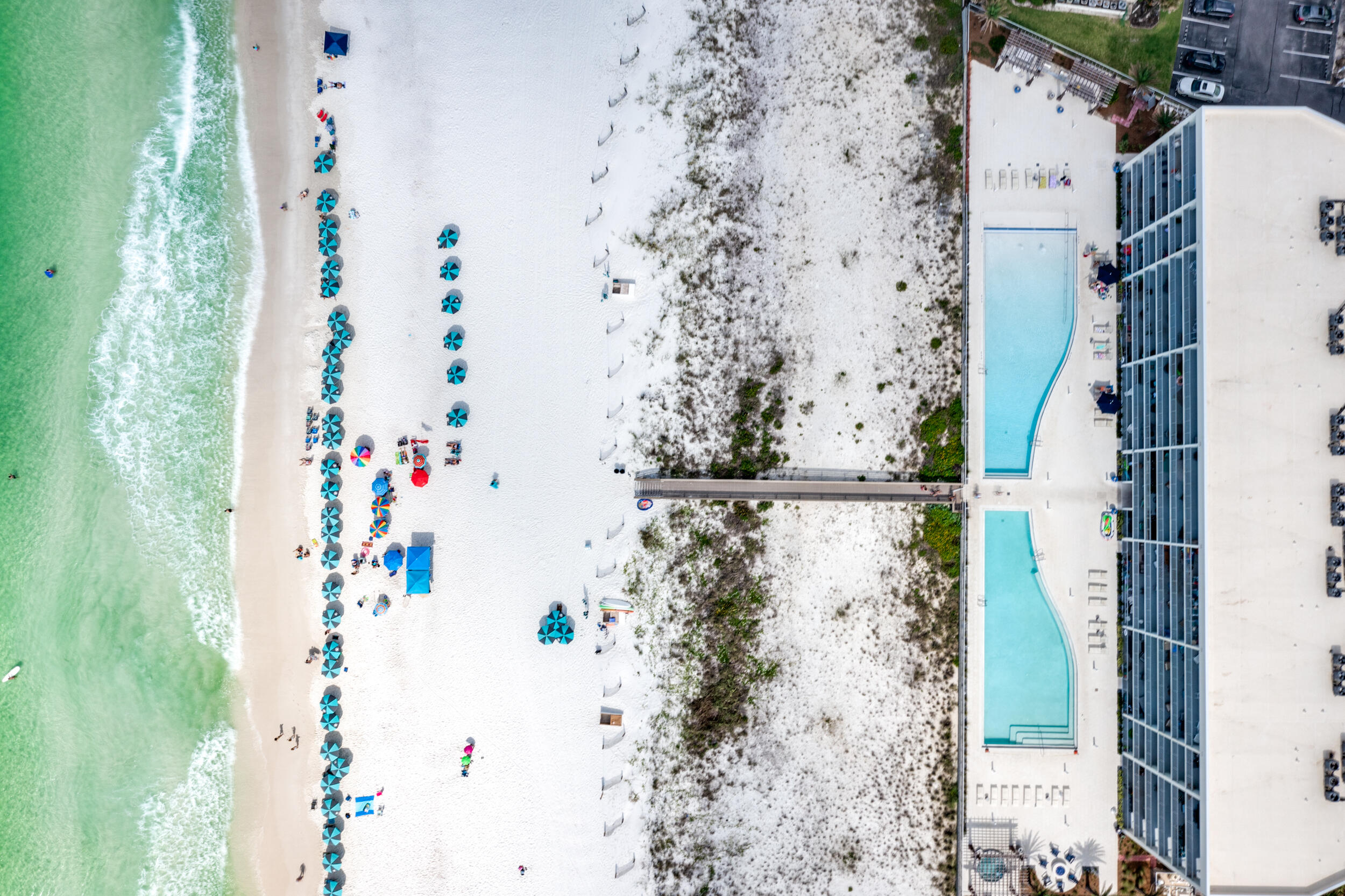 858 Scallop Court Fort Walton Beach FL 32548