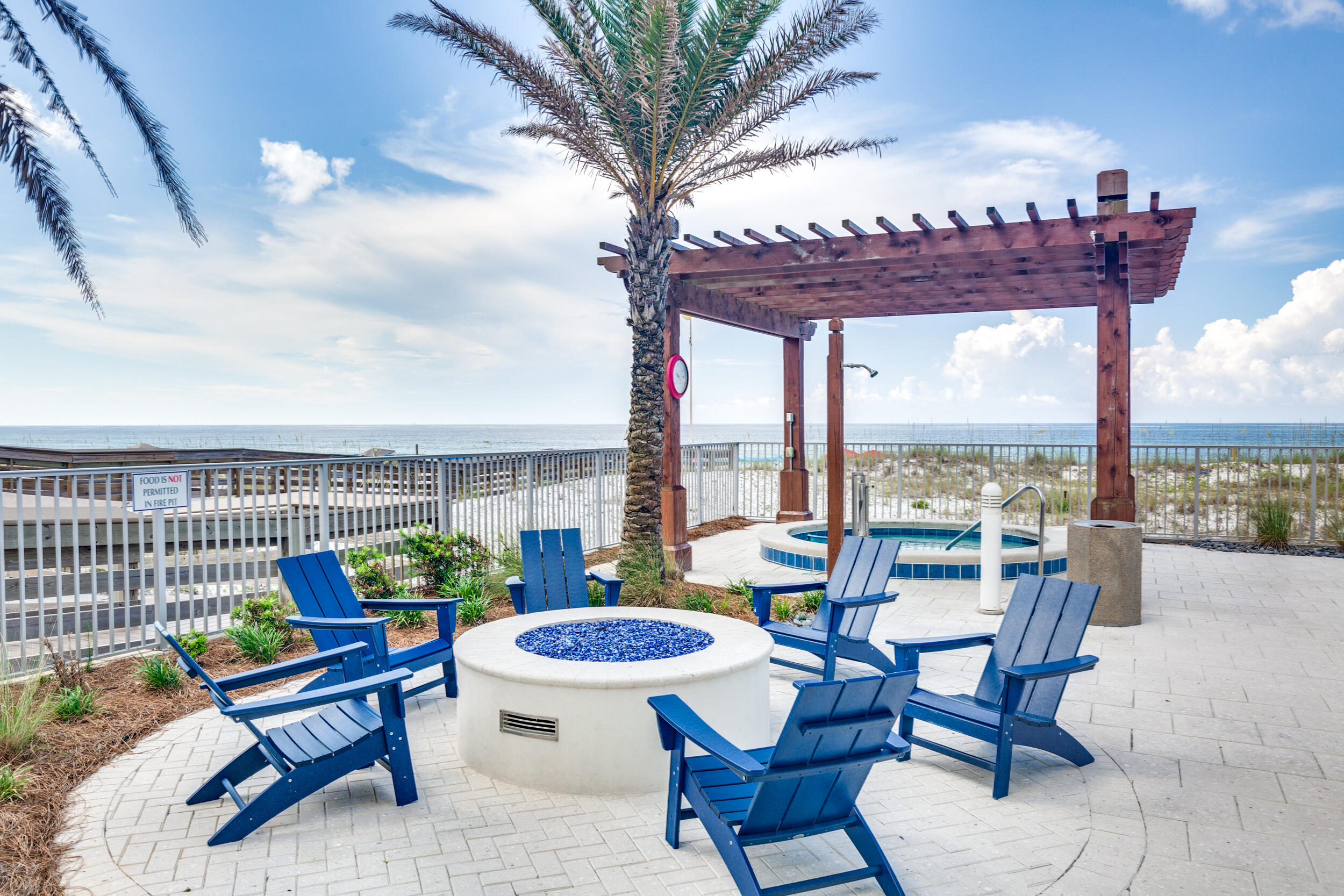 858 Scallop Court Fort Walton Beach FL 32548
