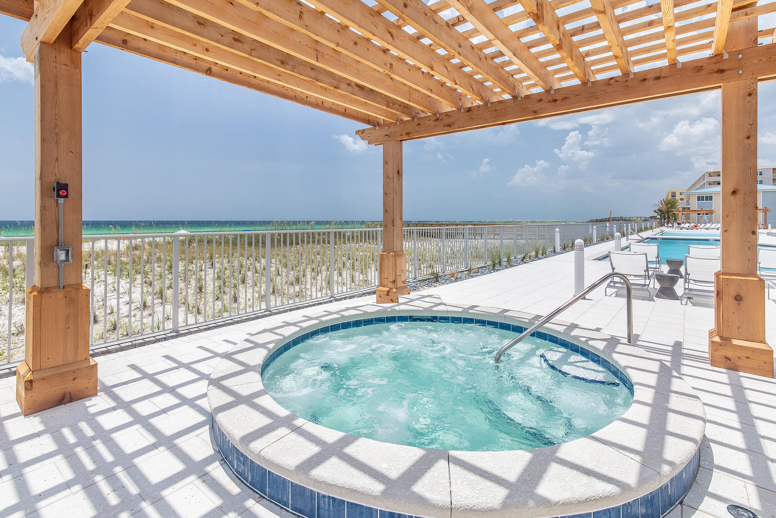 858 Scallop Court Fort Walton Beach FL 32548
