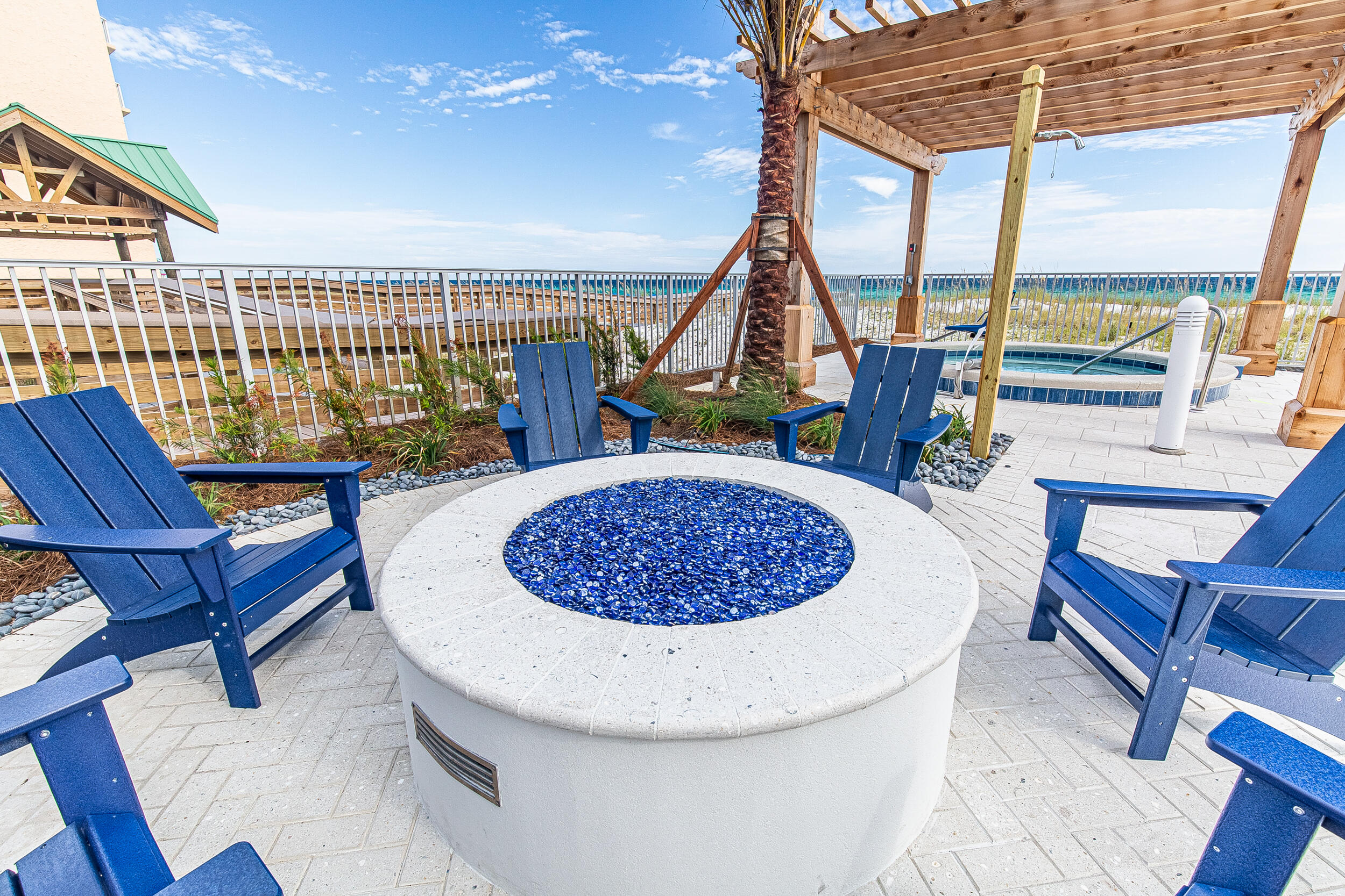 858 Scallop Court Fort Walton Beach FL 32548