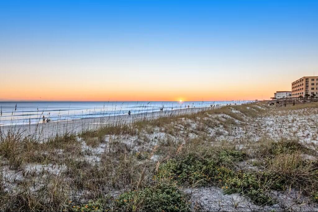 858 Scallop Court Fort Walton Beach FL 32548