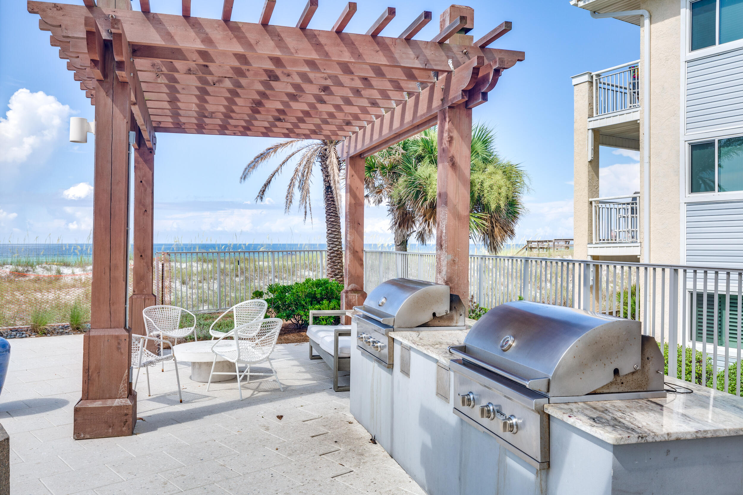858 Scallop Court Fort Walton Beach FL 32548