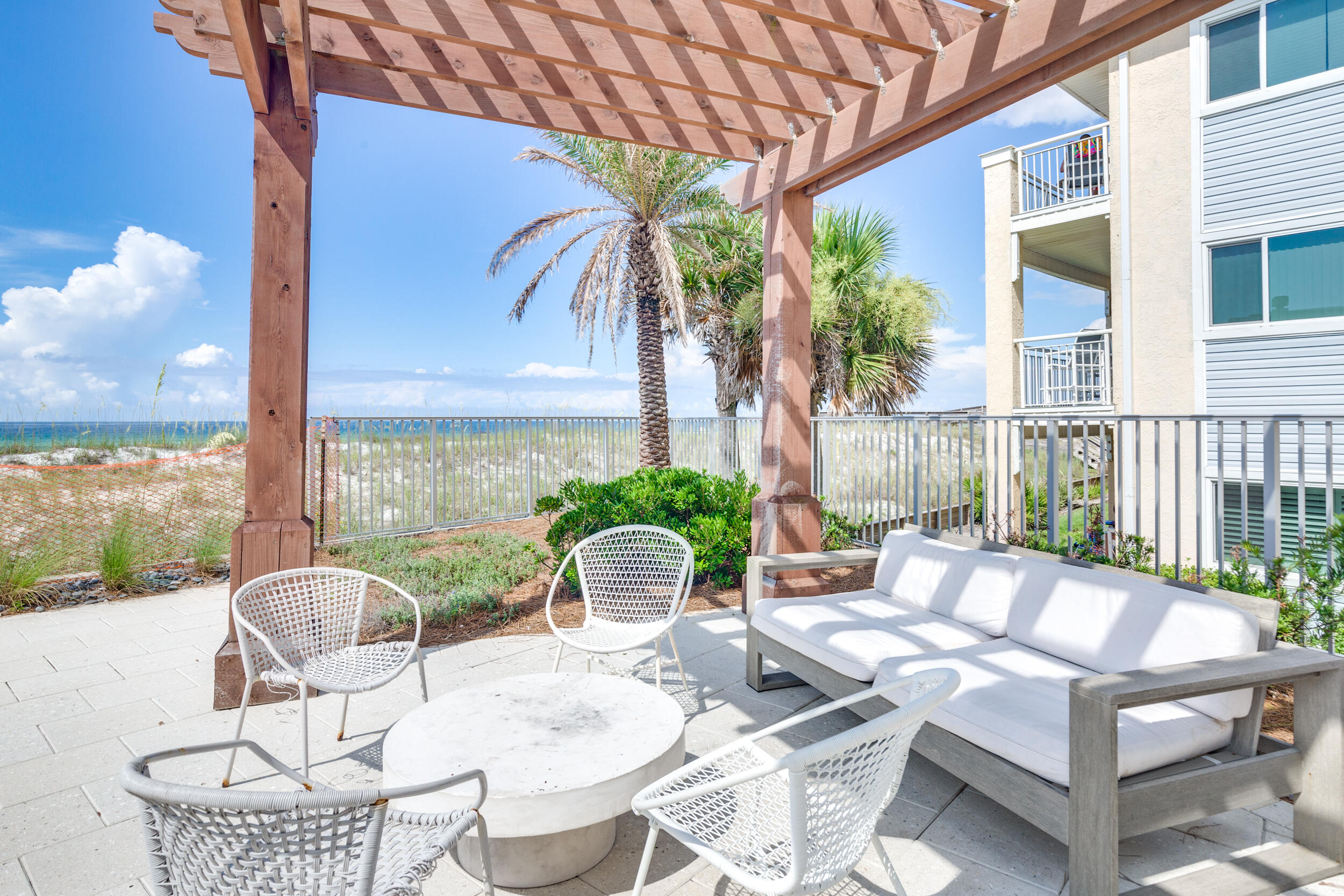 858 Scallop Court Fort Walton Beach FL 32548