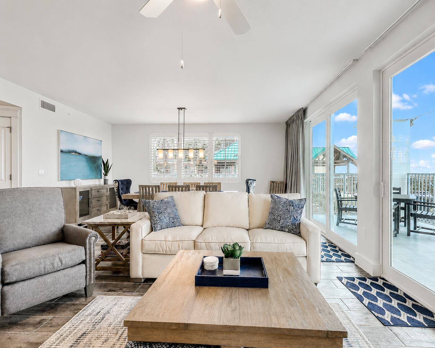 858 Scallop Court Fort Walton Beach FL 32548