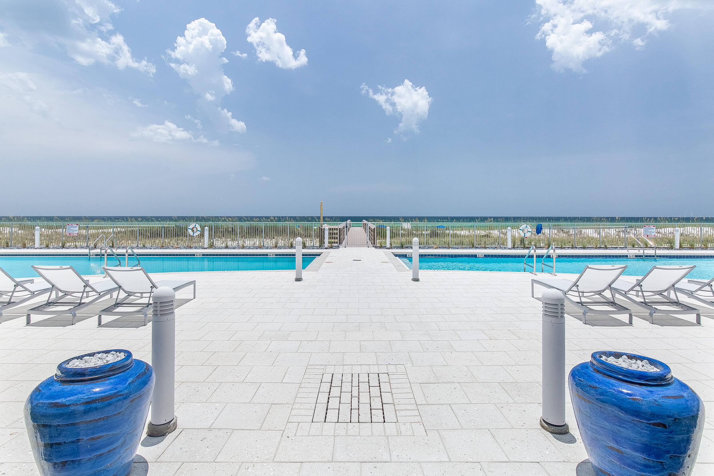 858 Scallop Court Fort Walton Beach FL 32548