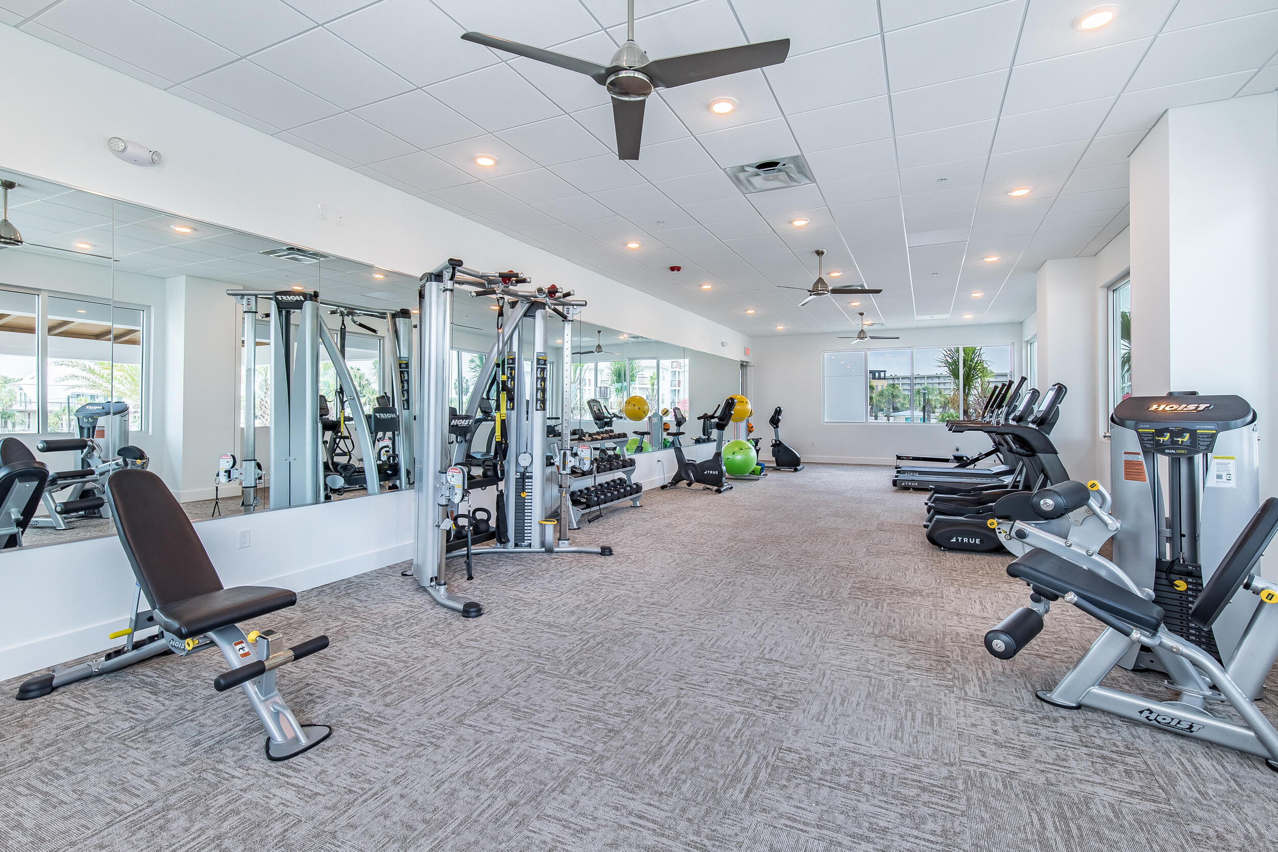 858 Scallop Court Fort Walton Beach FL 32548