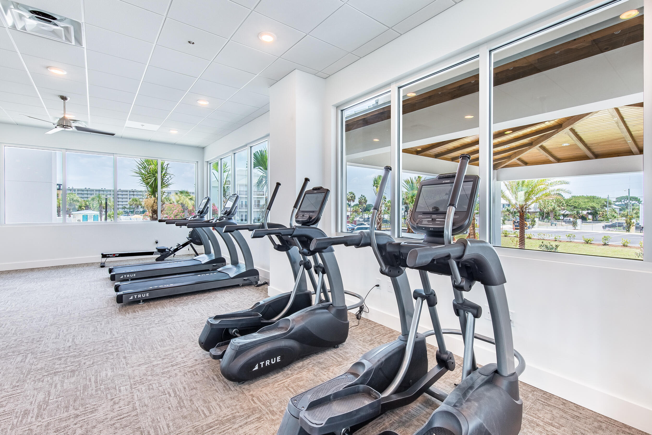 858 Scallop Court Fort Walton Beach FL 32548