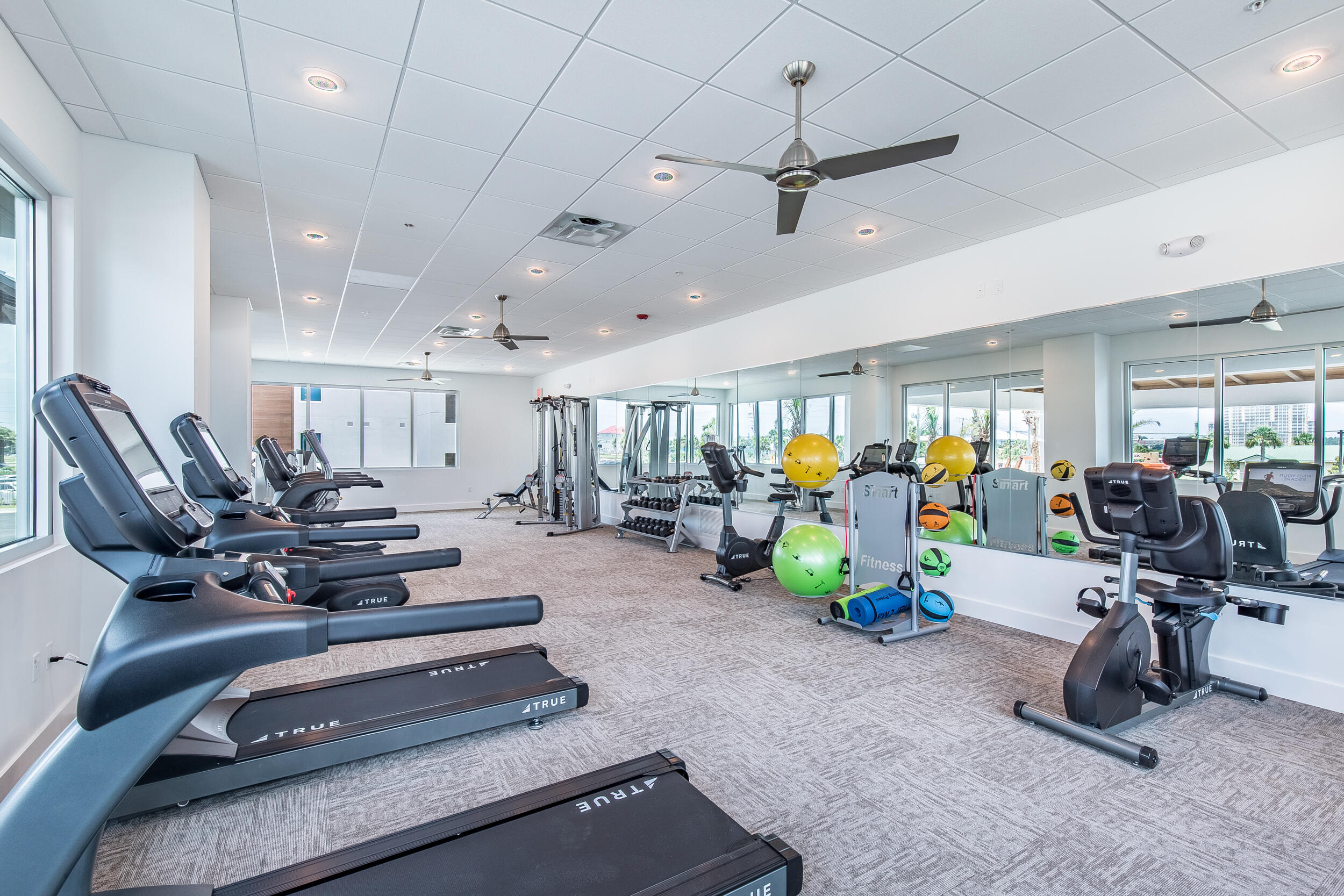 858 Scallop Court Fort Walton Beach FL 32548