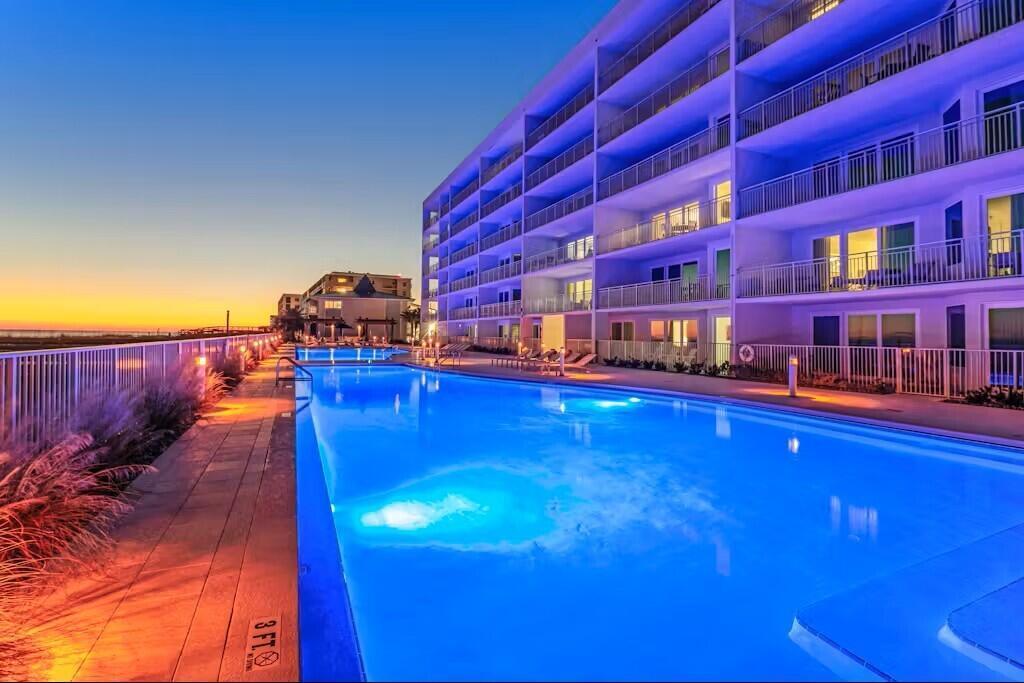 858 Scallop Court Fort Walton Beach FL 32548