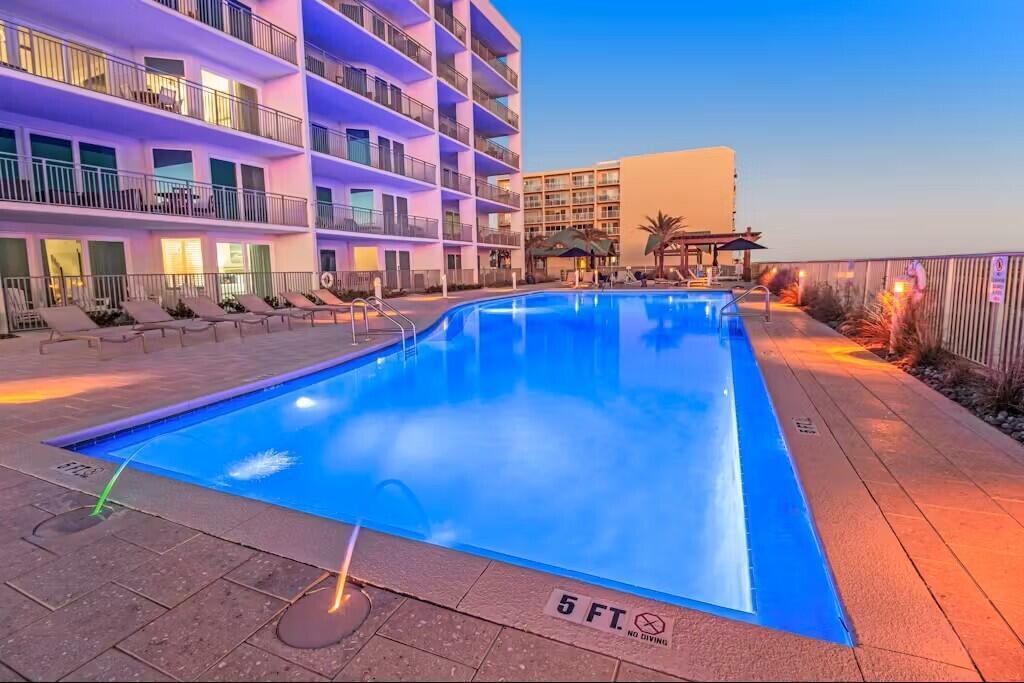 858 Scallop Court Fort Walton Beach FL 32548
