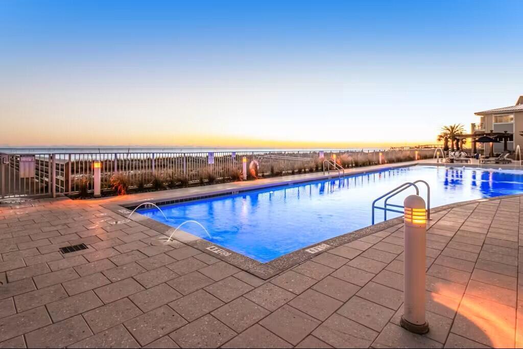 858 Scallop Court Fort Walton Beach FL 32548