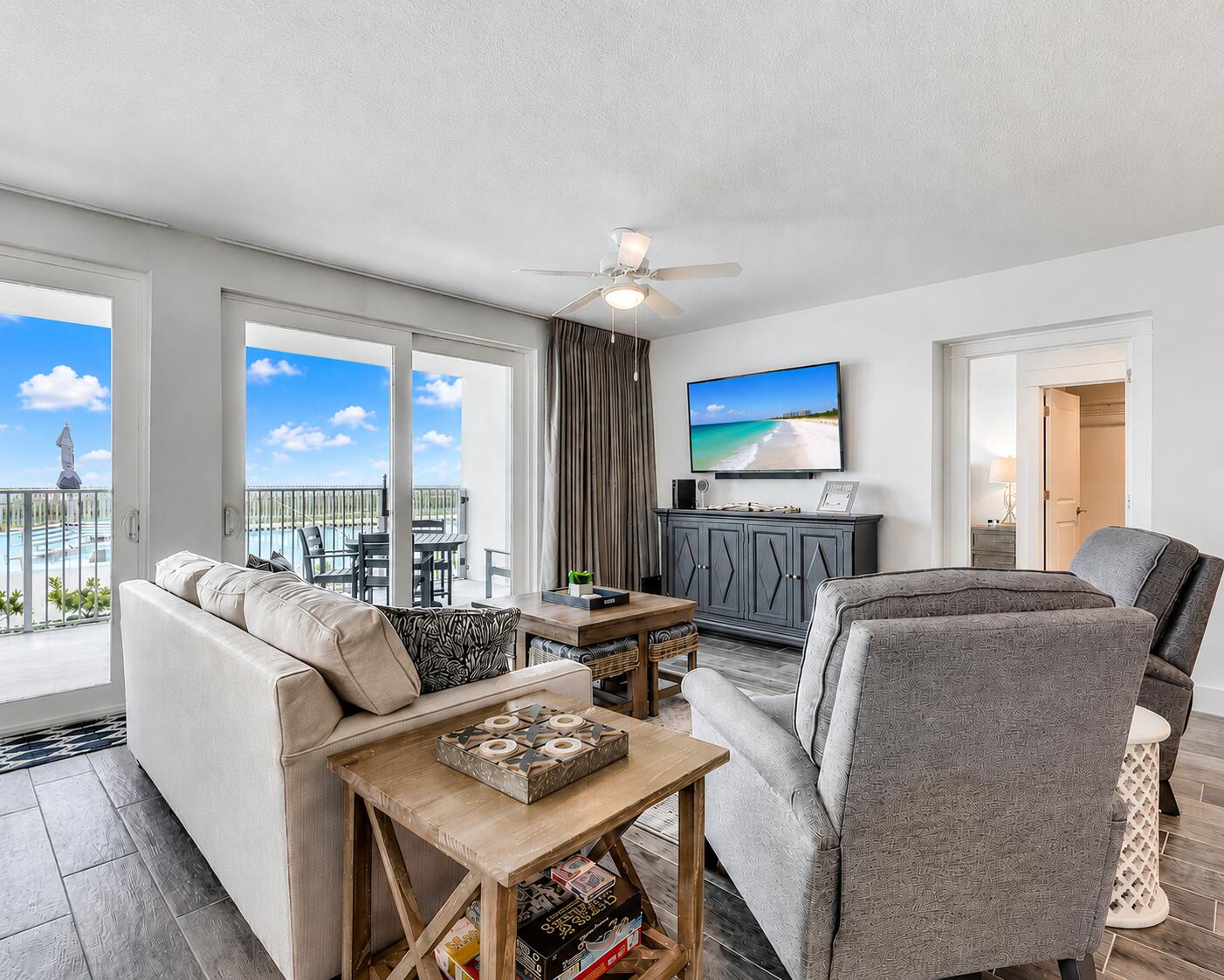 858 Scallop Court Fort Walton Beach FL 32548