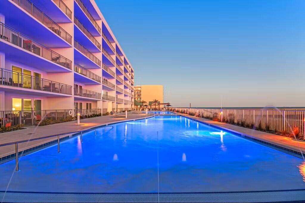 858 Scallop Court Fort Walton Beach FL 32548