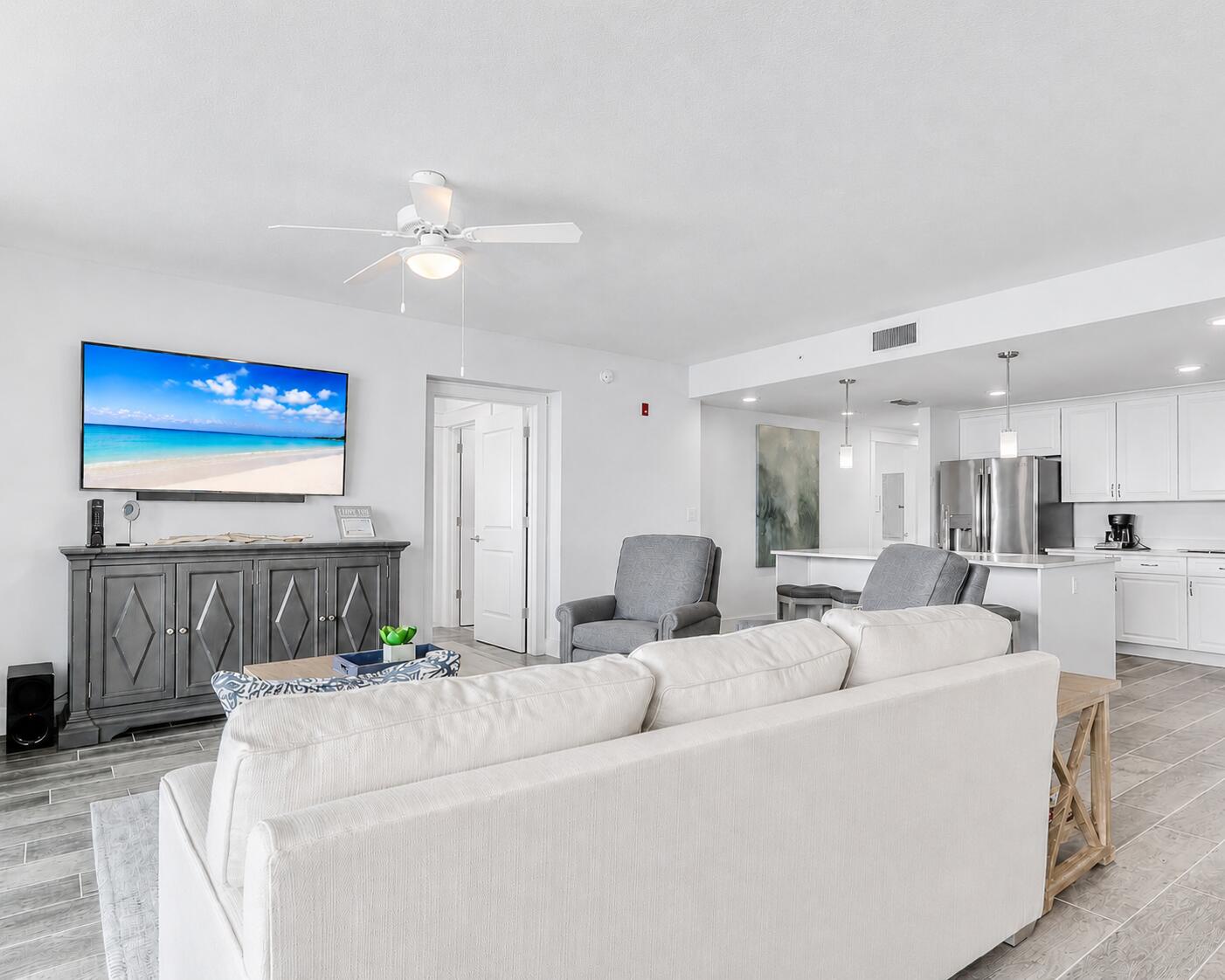 858 Scallop Court Fort Walton Beach FL 32548