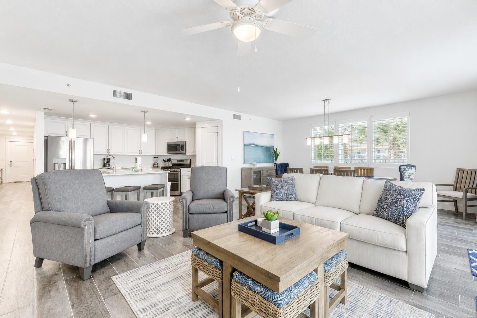 858 Scallop Court Fort Walton Beach FL 32548