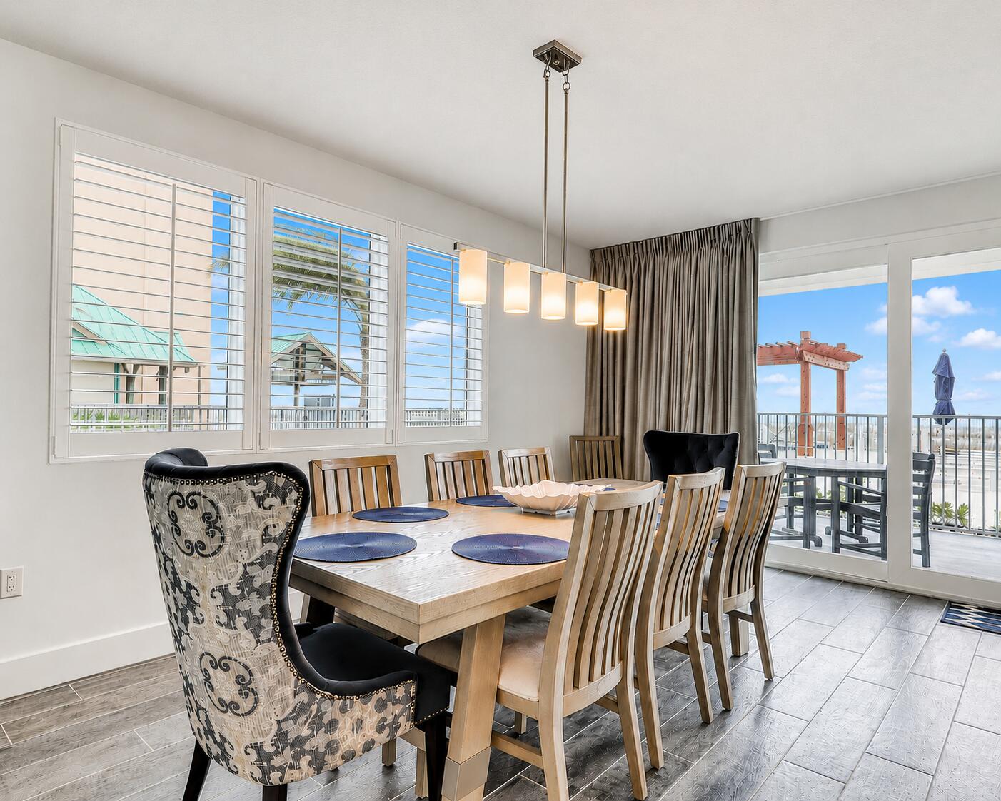 858 Scallop Court Fort Walton Beach FL 32548