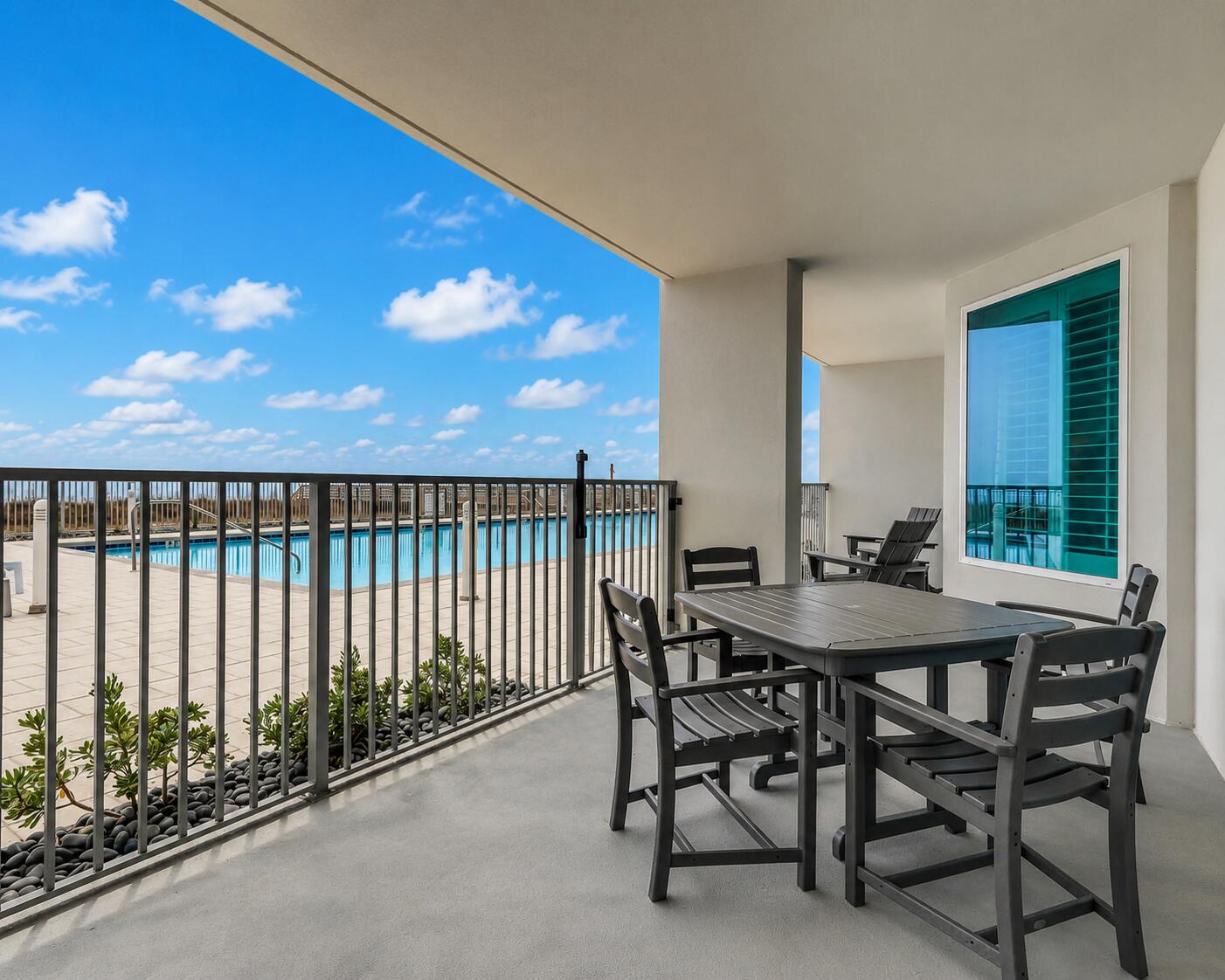 858 Scallop Court Fort Walton Beach FL 32548