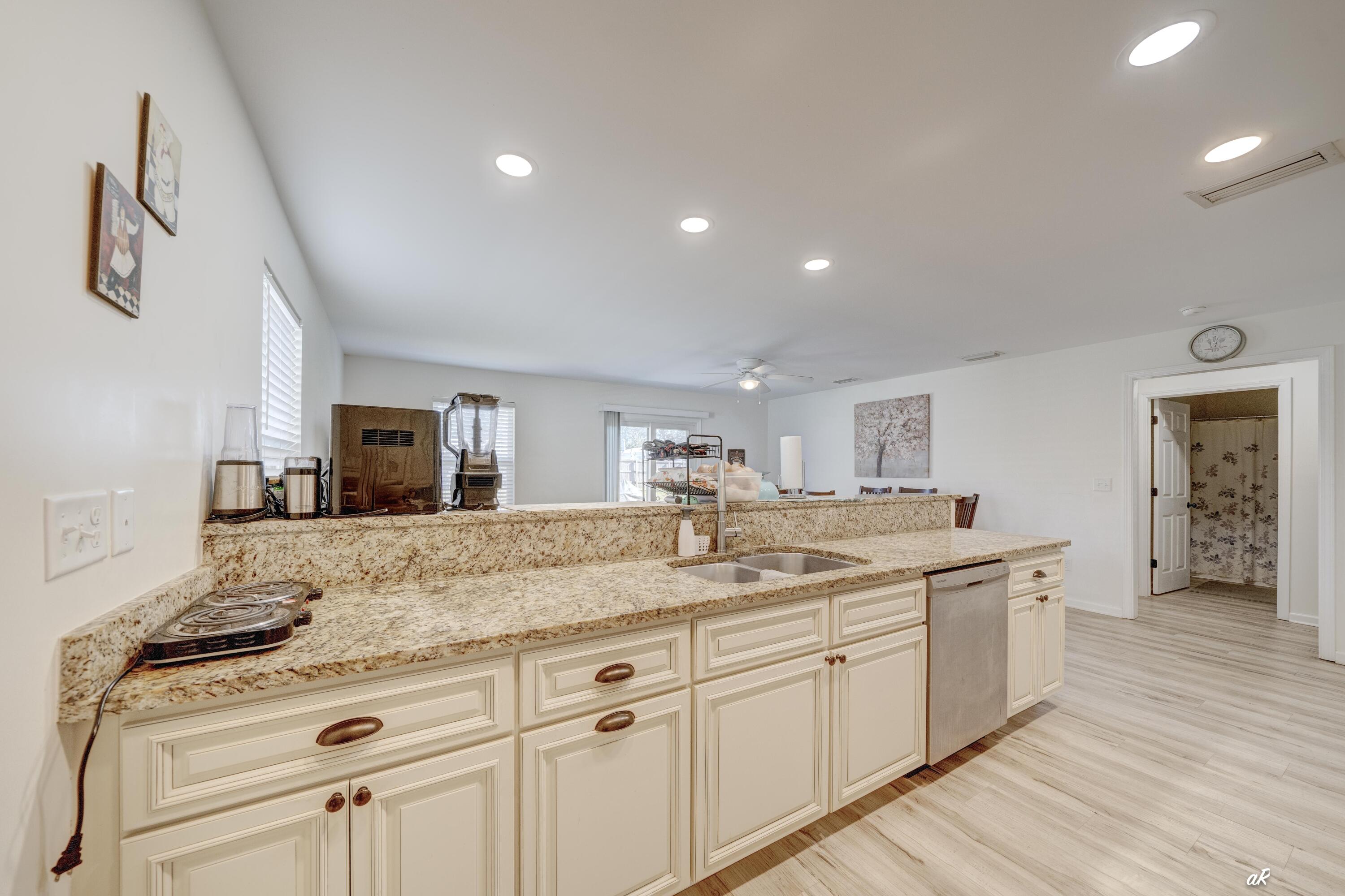 2432 Valley Oak Court A&b Panama City Beach FL 32408