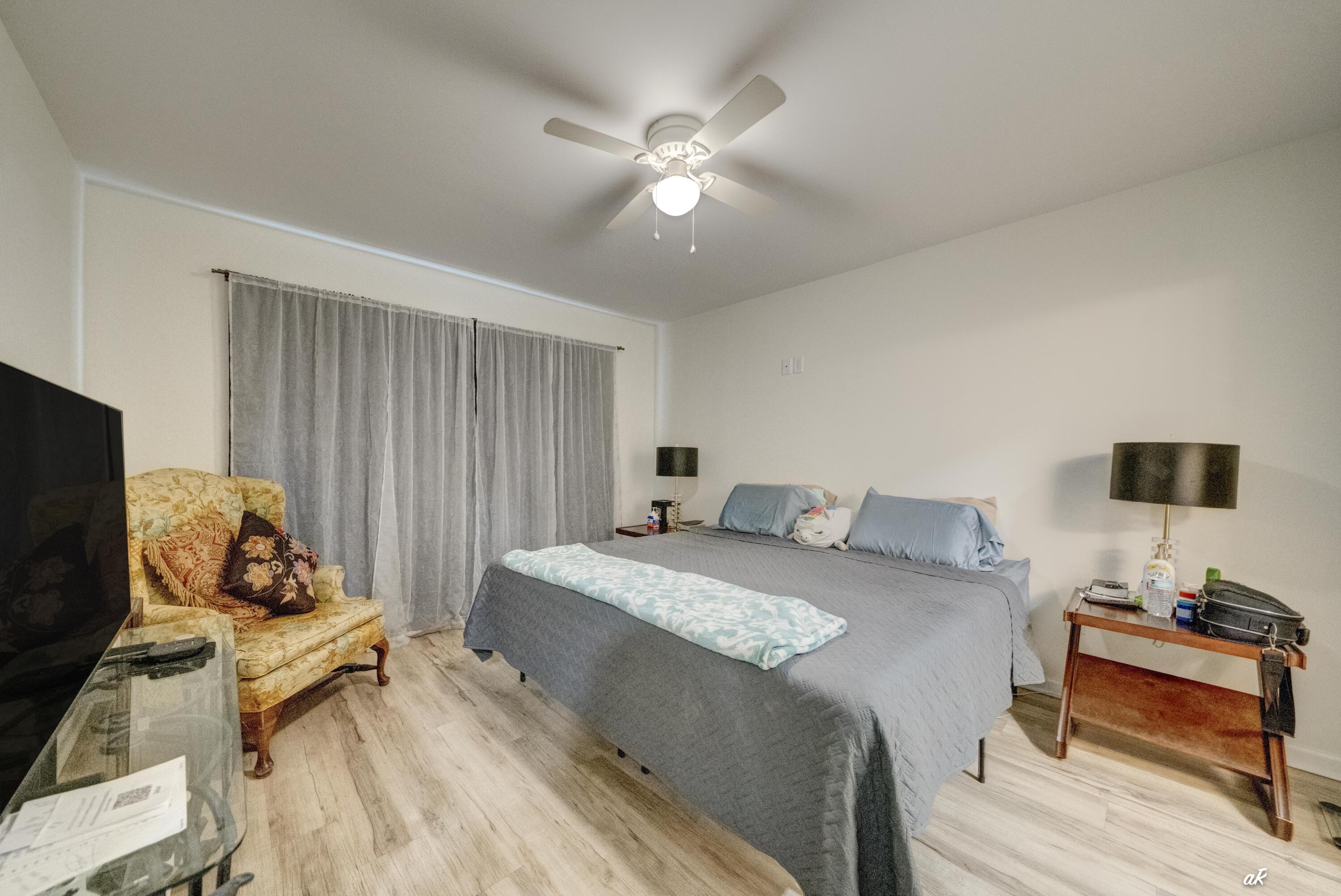 2432 Valley Oak Court A&b Panama City Beach FL 32408