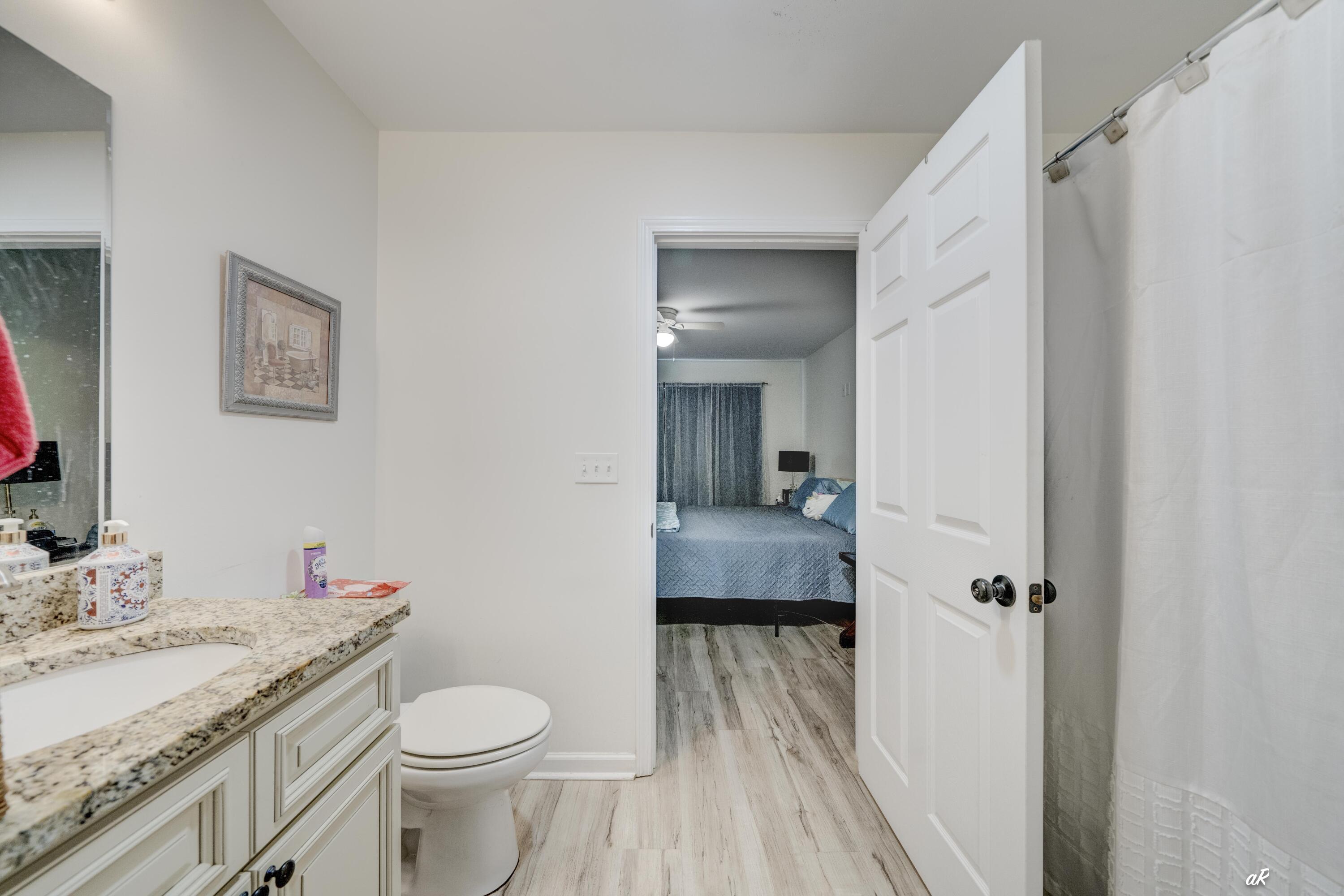 2432 Valley Oak Court A&b Panama City Beach FL 32408