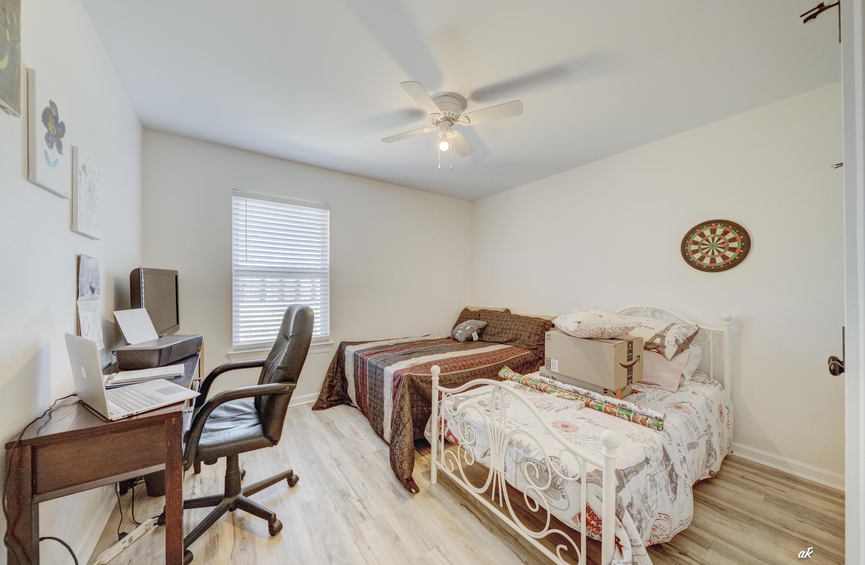 2432 Valley Oak Court A&b Panama City Beach FL 32408