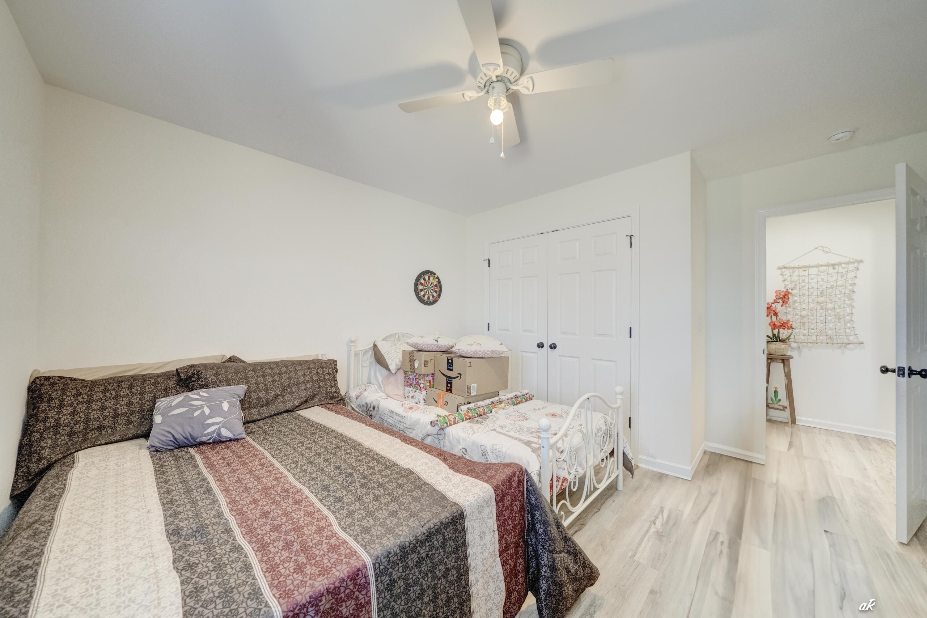 2432 Valley Oak Court A&b Panama City Beach FL 32408