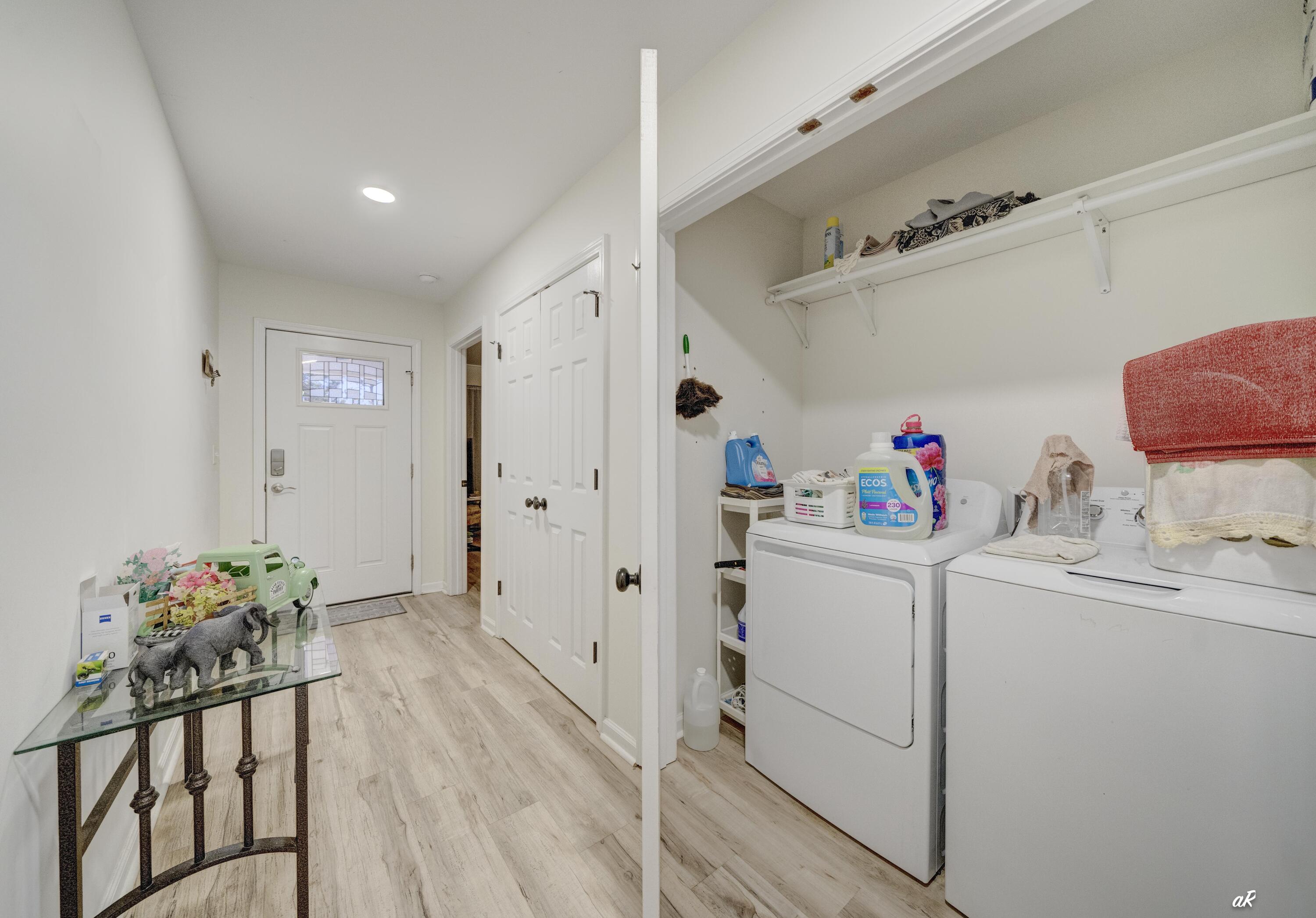 2432 Valley Oak Court A&b Panama City Beach FL 32408