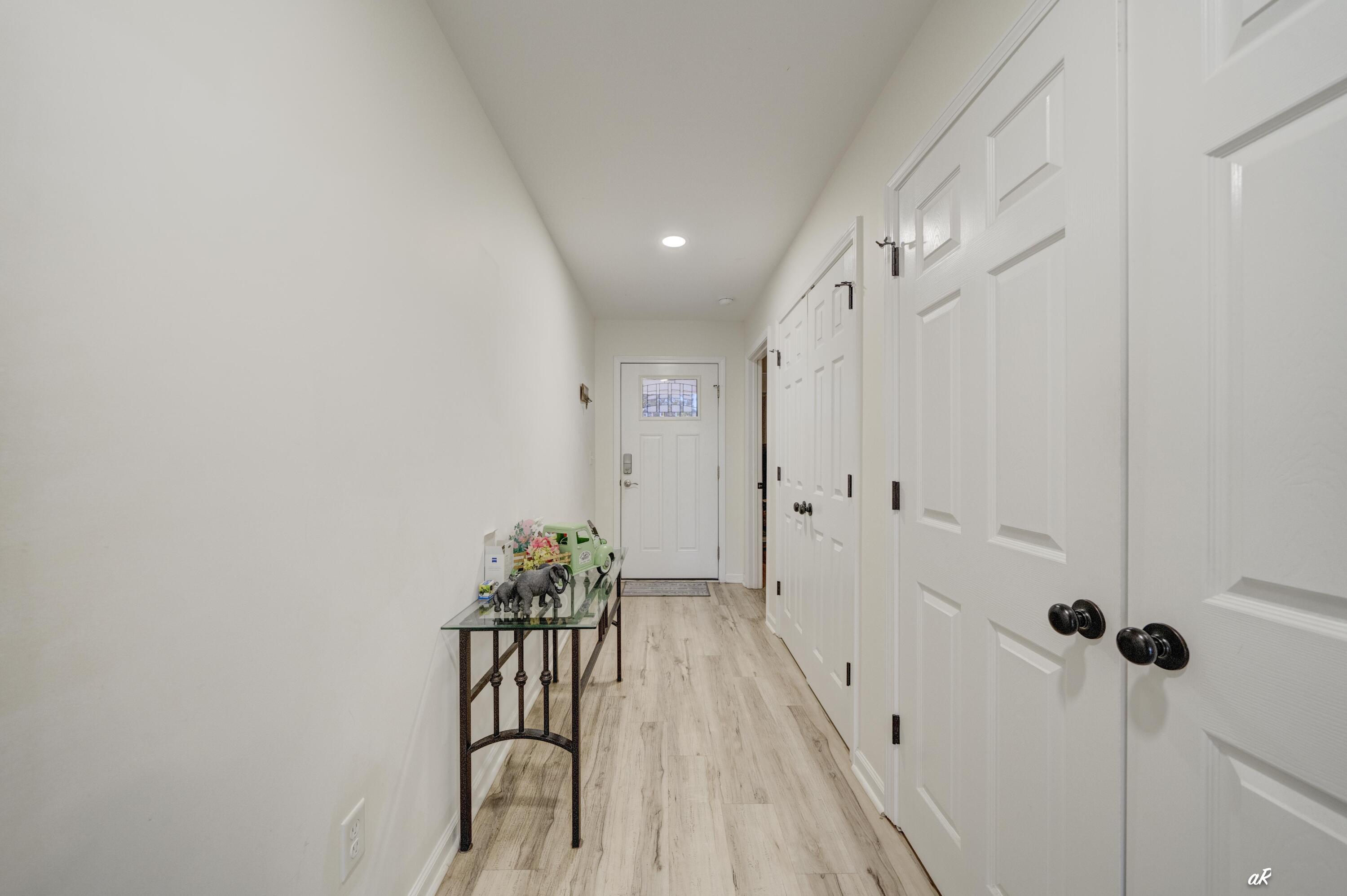 2432 Valley Oak Court A&b Panama City Beach FL 32408