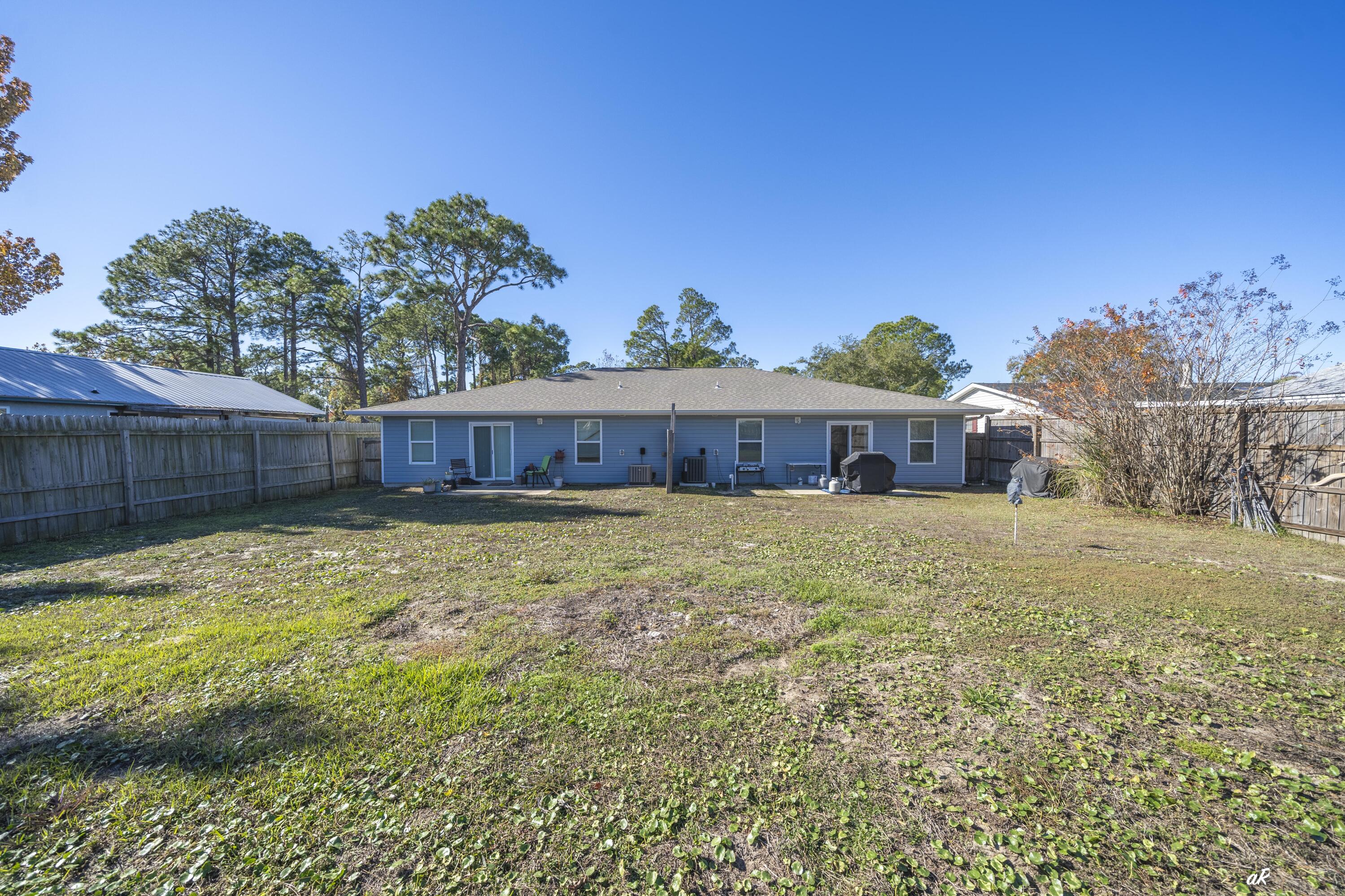 2432 Valley Oak Court A&b Panama City Beach FL 32408